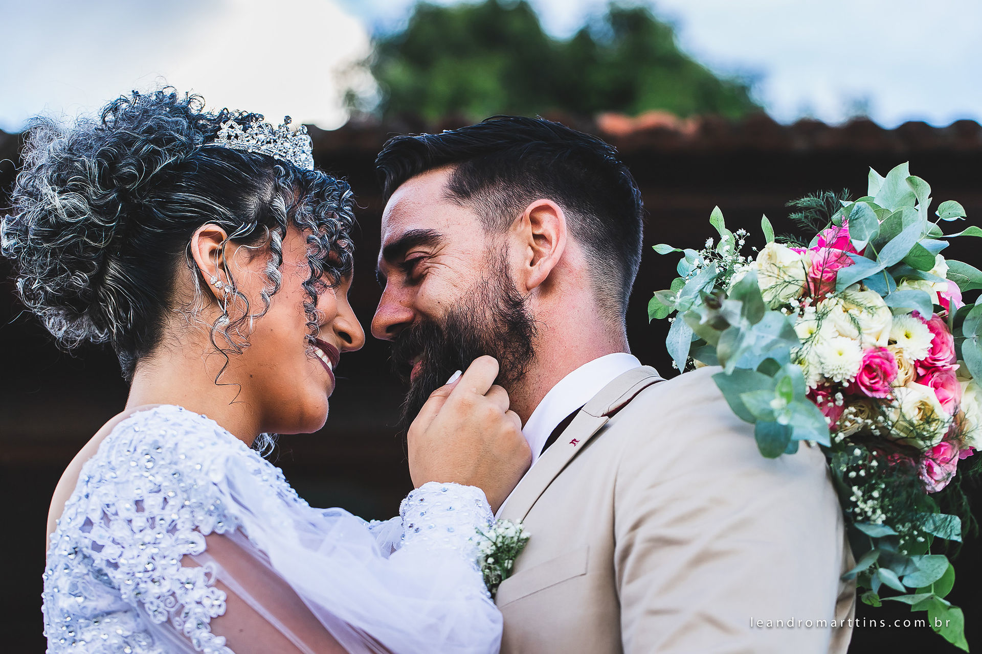 Foto Casamento Thaís e Danilo no espaço Costa del Mar Hotel Boutique, Miguel Pereira - RJ Foto Casamento Thaís e Danilo no espaço Costa del Mar Hotel Boutique, Miguel Pereira - RJ - Imagem 32