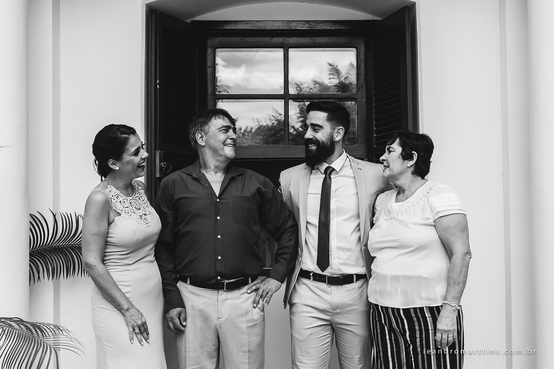 Foto Casamento Thaís e Danilo no espaço Costa del Mar Hotel Boutique, Miguel Pereira - RJ Foto Casamento Thaís e Danilo no espaço Costa del Mar Hotel Boutique, Miguel Pereira - RJ - Imagem 5