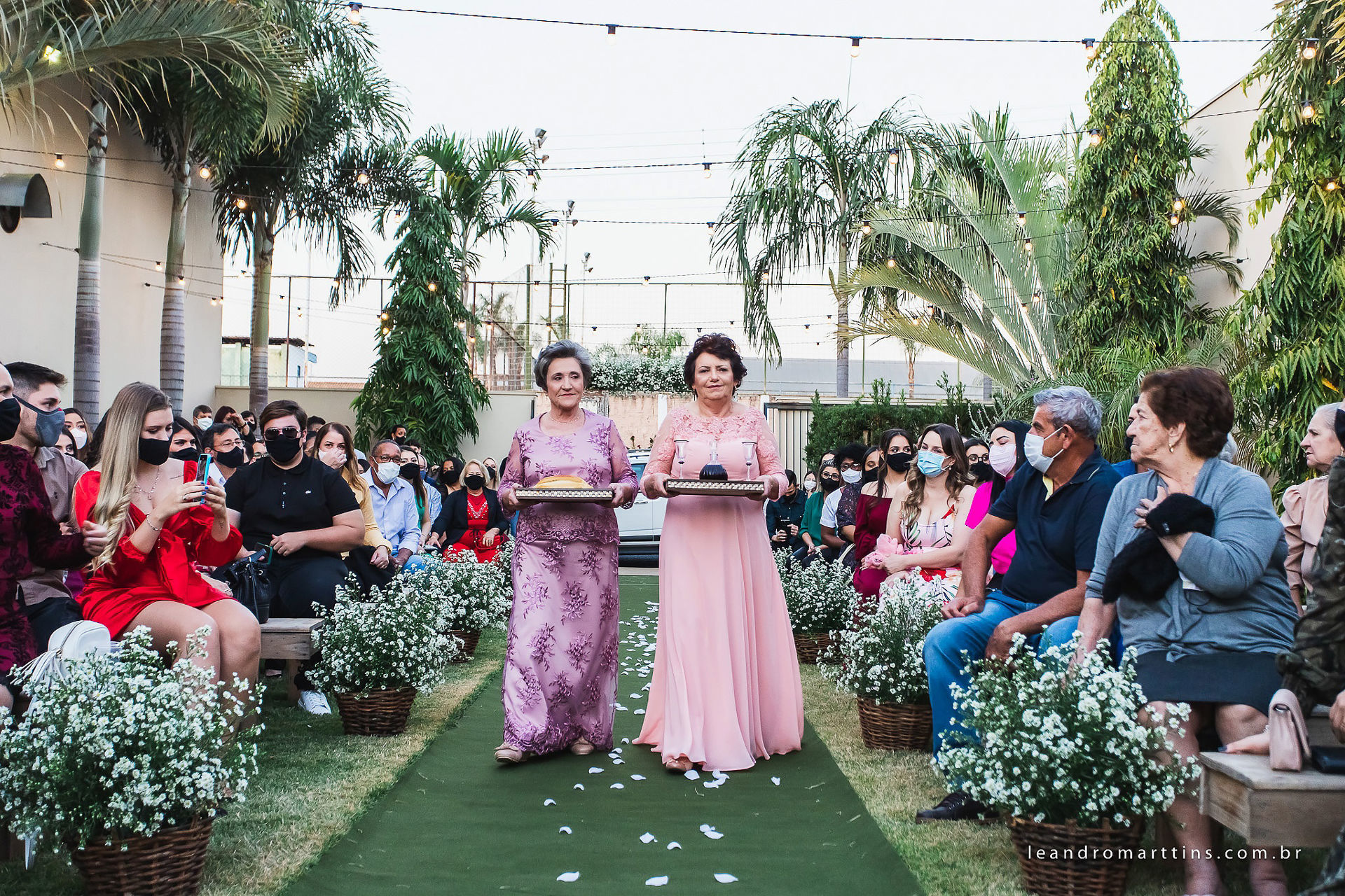 Foto Casamento Ana Paula e Pedro no espaço Villart Eventos em Potirendaba - SP Foto Casamento Ana Paula e Pedro no espaço Villart Eventos em Potirendaba - SP - Imagem 45