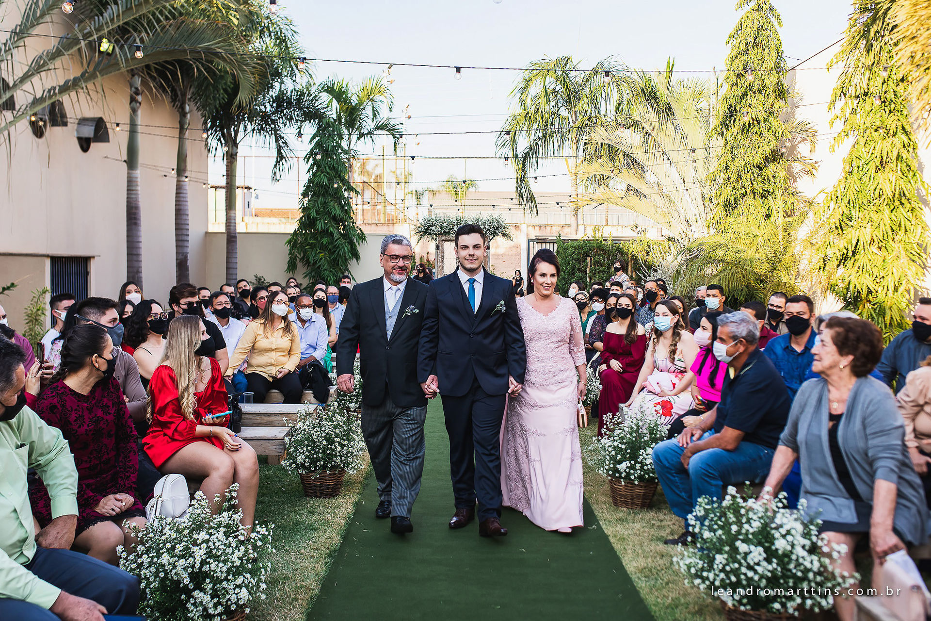 Foto Casamento Ana Paula e Pedro no espaço Villart Eventos em Potirendaba - SP Foto Casamento Ana Paula e Pedro no espaço Villart Eventos em Potirendaba - SP - Imagem 19