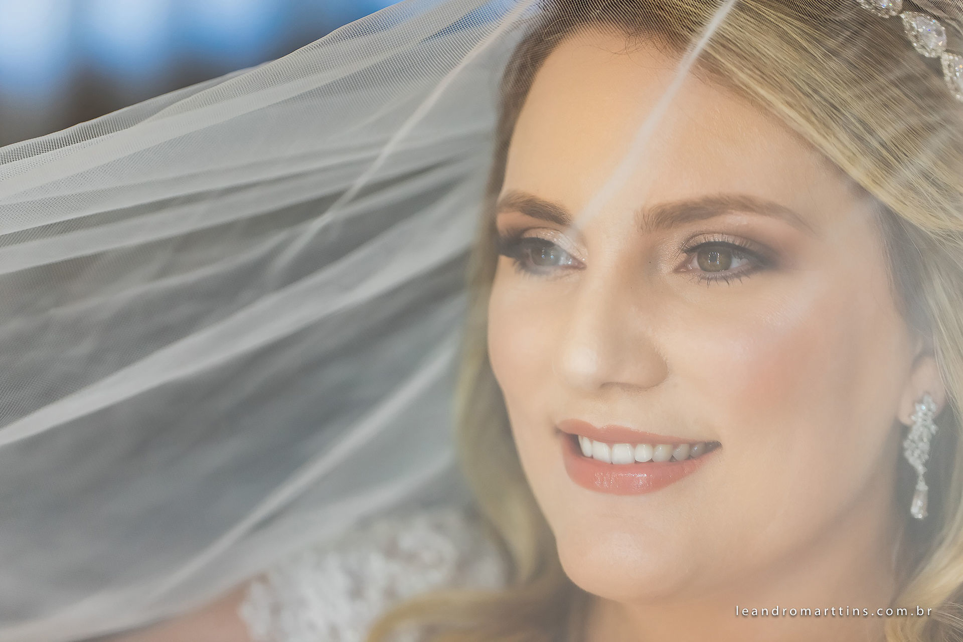 Foto Casamento Ana Paula e Pedro no espaço Villart Eventos em Potirendaba - SP Foto Casamento Ana Paula e Pedro no espaço Villart Eventos em Potirendaba - SP - Imagem 9