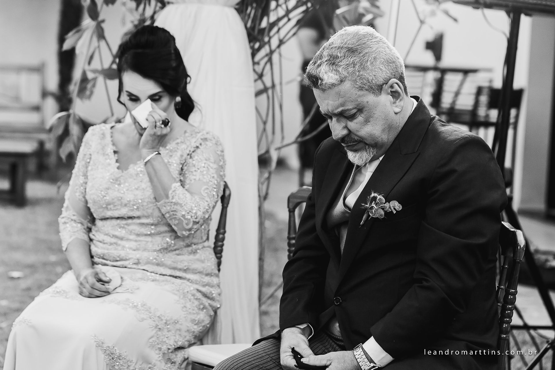 Foto Casamento Ana Paula e Pedro no espaço Villart Eventos em Potirendaba - SP Foto Casamento Ana Paula e Pedro no espaço Villart Eventos em Potirendaba - SP - Imagem 35