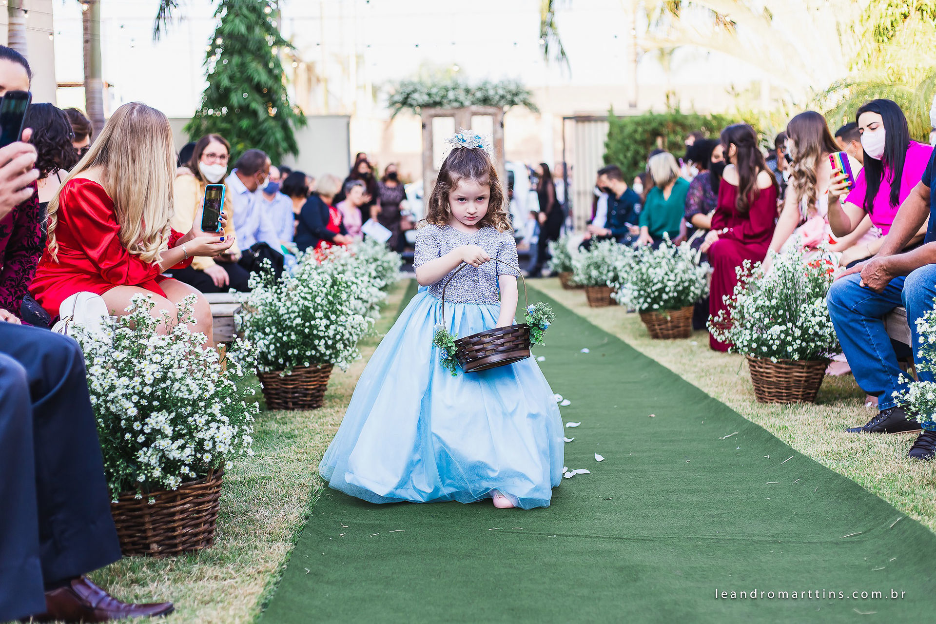 Foto Casamento Ana Paula e Pedro no espaço Villart Eventos em Potirendaba - SP Foto Casamento Ana Paula e Pedro no espaço Villart Eventos em Potirendaba - SP - Imagem 22