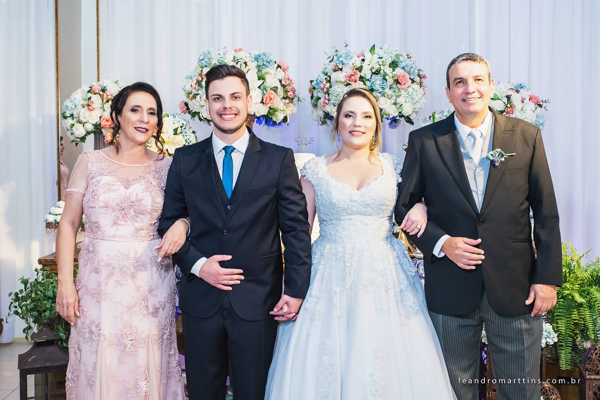Foto Casamento Ana Paula e Pedro no espaço Villart Eventos em Potirendaba - SP Foto Casamento Ana Paula e Pedro no espaço Villart Eventos em Potirendaba - SP - Imagem 53