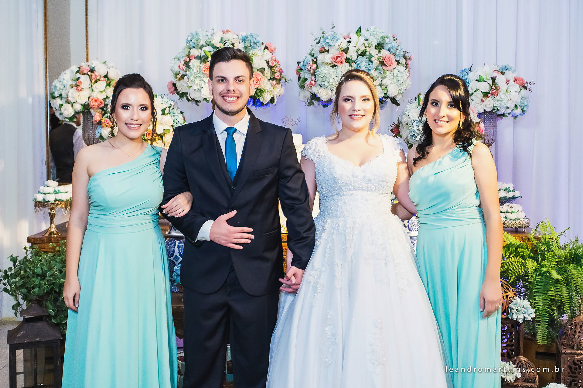 Foto Casamento Ana Paula e Pedro no espaço Villart Eventos em Potirendaba - SP Foto Casamento Ana Paula e Pedro no espaço Villart Eventos em Potirendaba - SP - Imagem 52