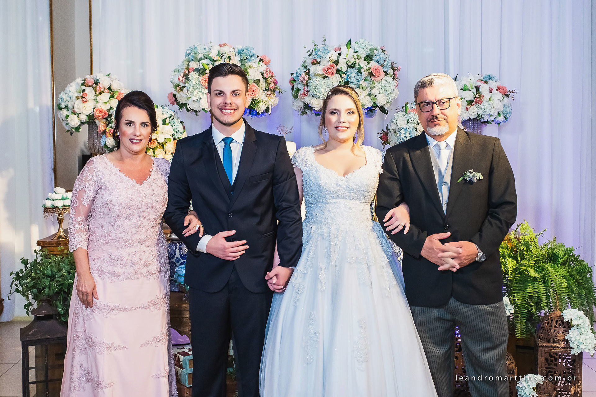Foto Casamento Ana Paula e Pedro no espaço Villart Eventos em Potirendaba - SP Foto Casamento Ana Paula e Pedro no espaço Villart Eventos em Potirendaba - SP - Imagem 55