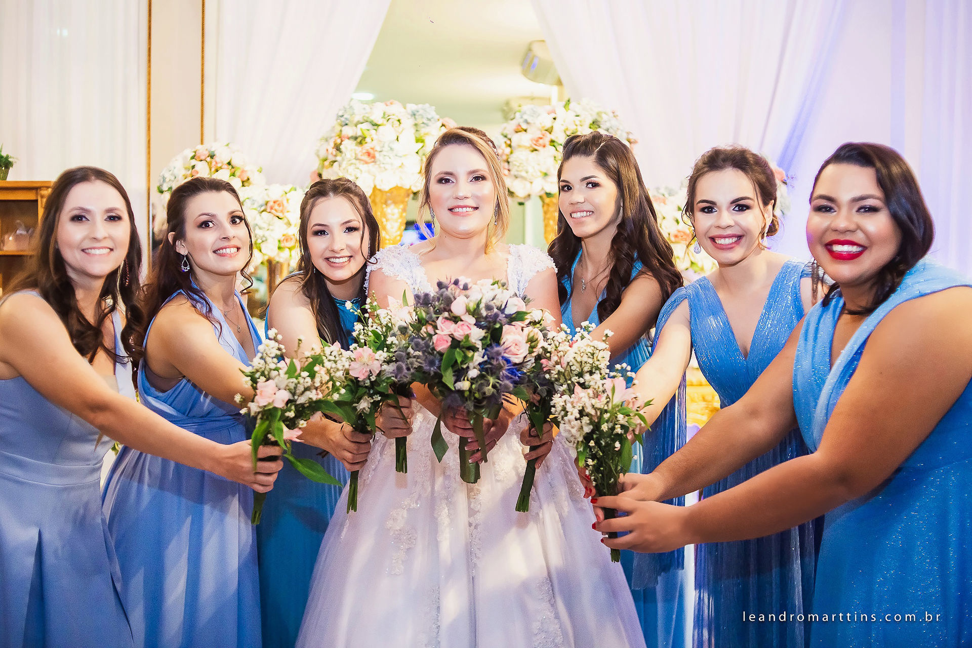 Foto Casamento Ana Paula e Pedro no espaço Villart Eventos em Potirendaba - SP Foto Casamento Ana Paula e Pedro no espaço Villart Eventos em Potirendaba - SP - Imagem 67