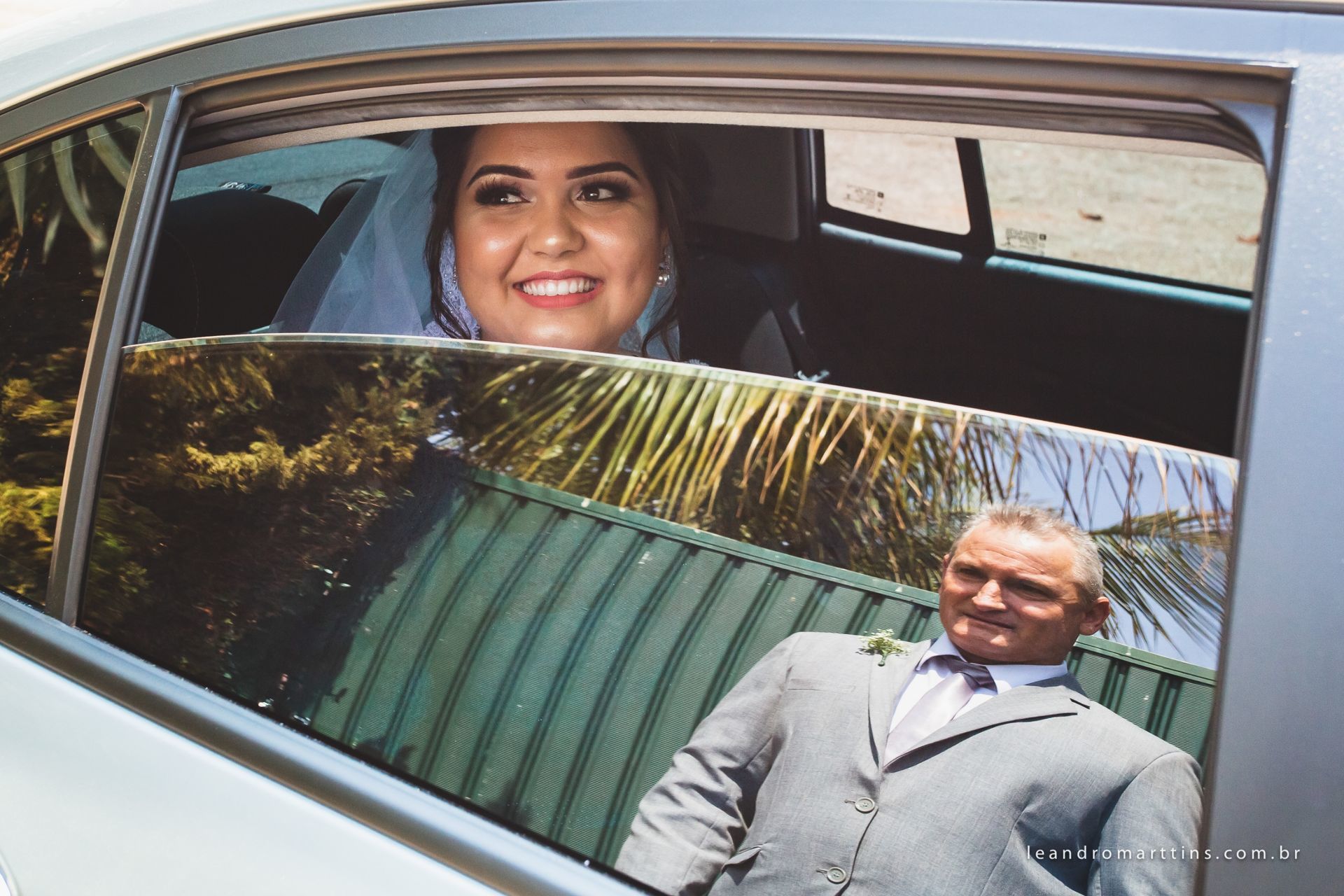 Foto Casamento Letícia e Higor na chácara Agape em Olímpia - SP Foto Casamento Letícia e Higor na chácara Agape em Olímpia - SP - Imagem 17