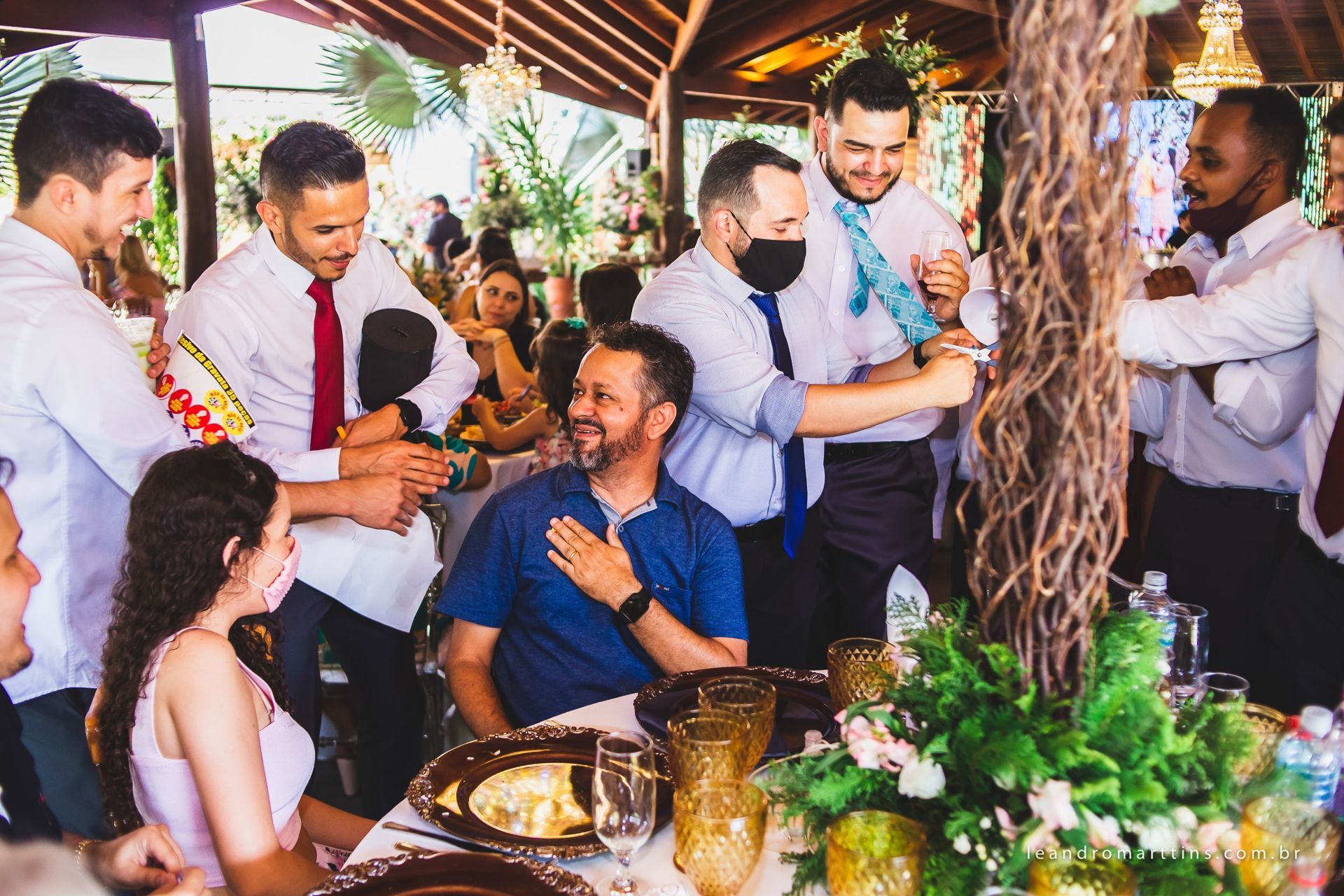 Foto Casamento Letícia e Higor na chácara Agape em Olímpia - SP Foto Casamento Letícia e Higor na chácara Agape em Olímpia - SP - Imagem 49