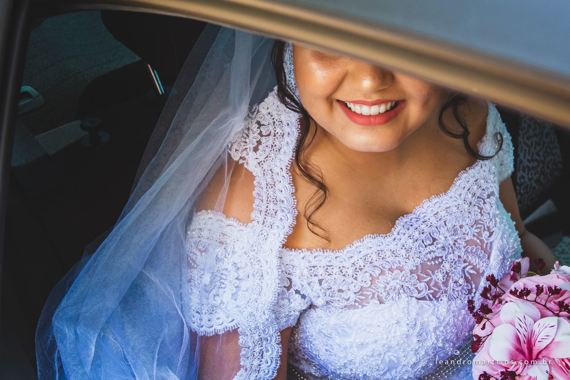 Foto Casamento Letícia e Higor na chácara Agape em Olímpia - SP Foto Casamento Letícia e Higor na chácara Agape em Olímpia - SP - Imagem 14