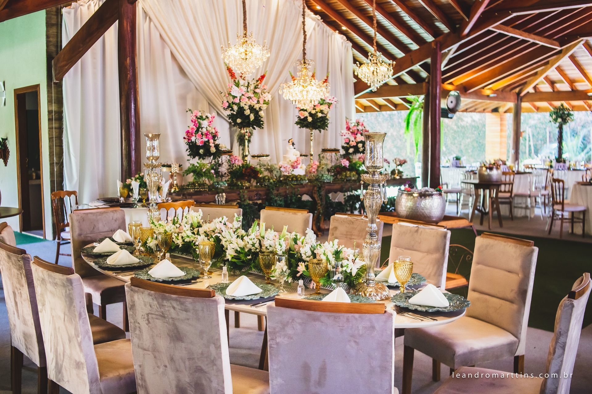 Foto Casamento Letícia e Higor na chácara Agape em Olímpia - SP Foto Casamento Letícia e Higor na chácara Agape em Olímpia - SP - Imagem 10