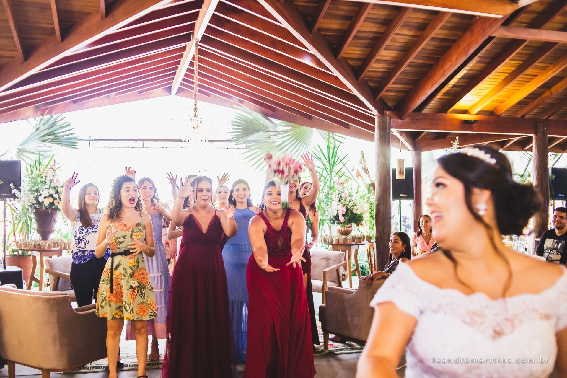 Foto Casamento Letícia e Higor na chácara Agape em Olímpia - SP Foto Casamento Letícia e Higor na chácara Agape em Olímpia - SP - Imagem 52