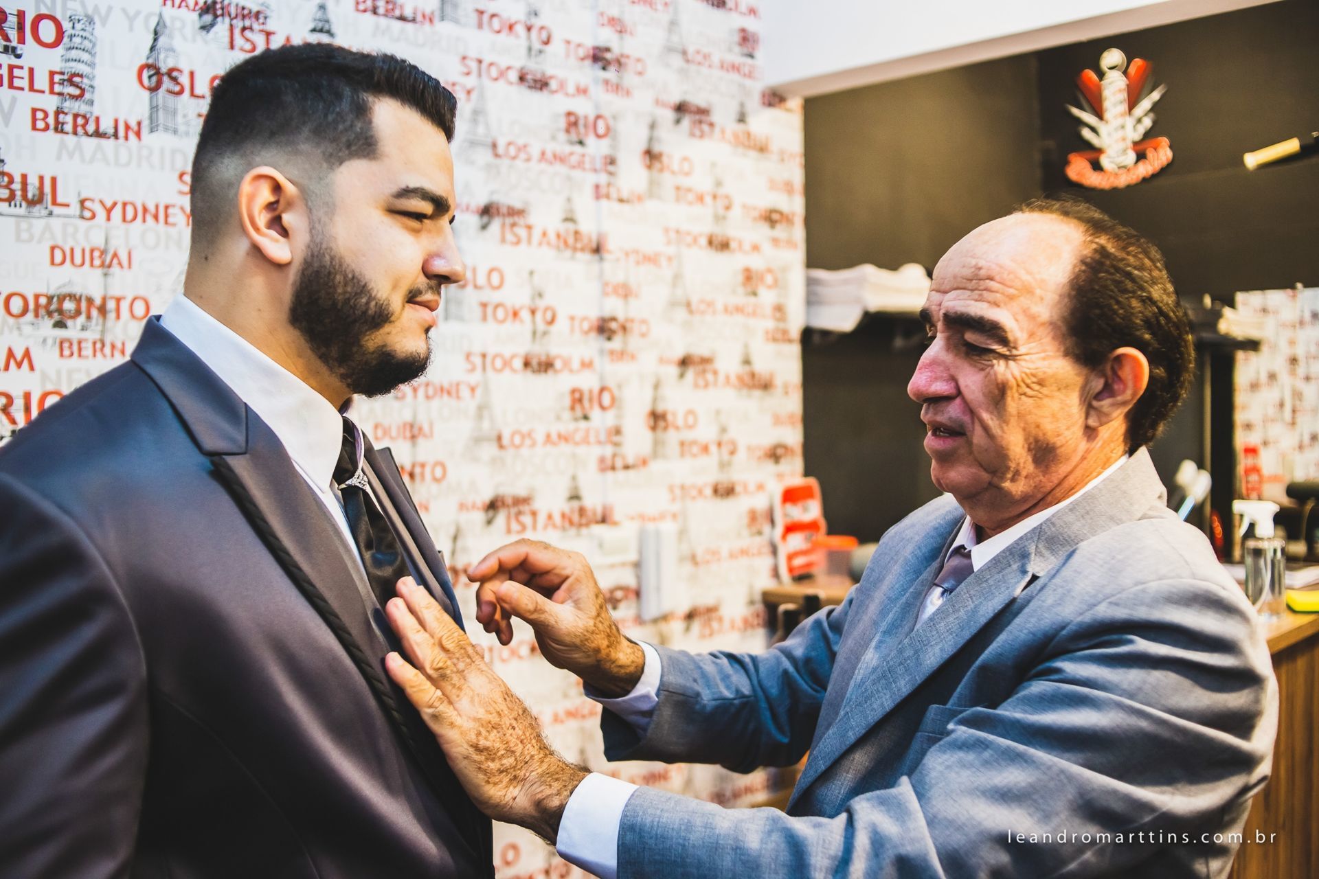 Foto Casamento Letícia e Higor na chácara Agape em Olímpia - SP Foto Casamento Letícia e Higor na chácara Agape em Olímpia - SP - Imagem 6