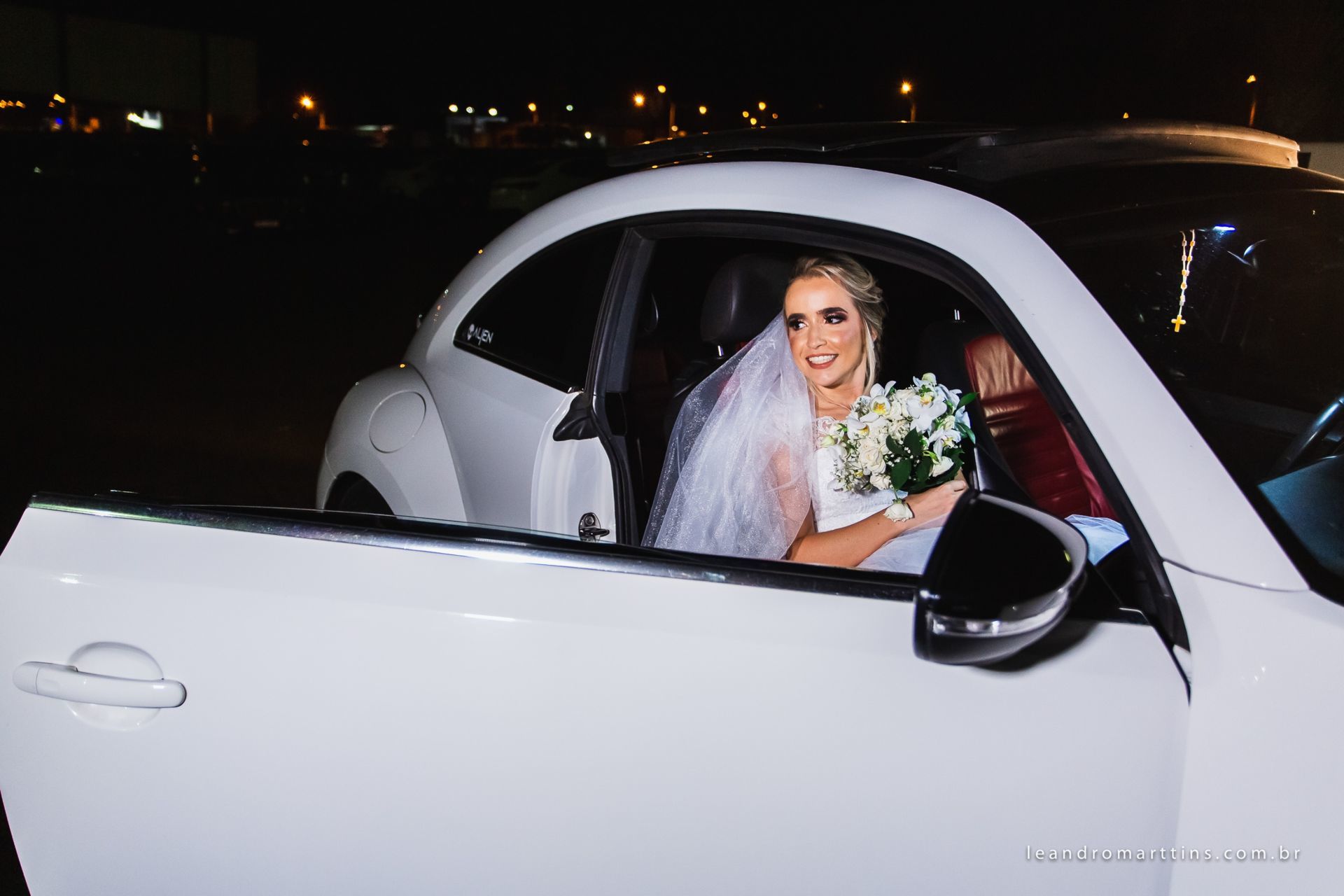 Foto Casamento Natália e João na igreja Matriz de Mirassol Foto Casamento Natália e João na igreja Matriz de Mirassol - Imagem 39