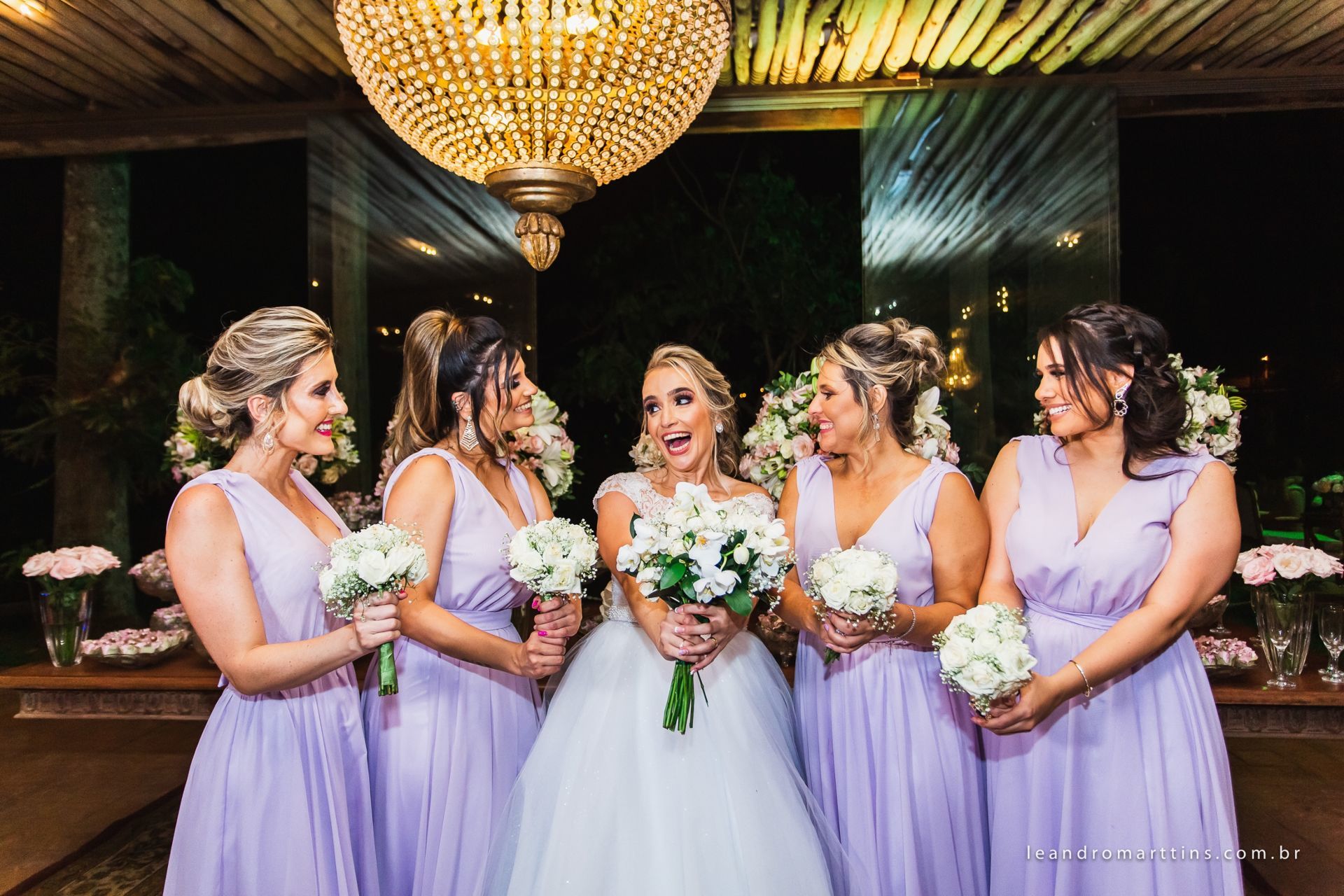 Foto Casamento Natália e João na igreja Matriz de Mirassol Foto Casamento Natália e João na igreja Matriz de Mirassol - Imagem 44