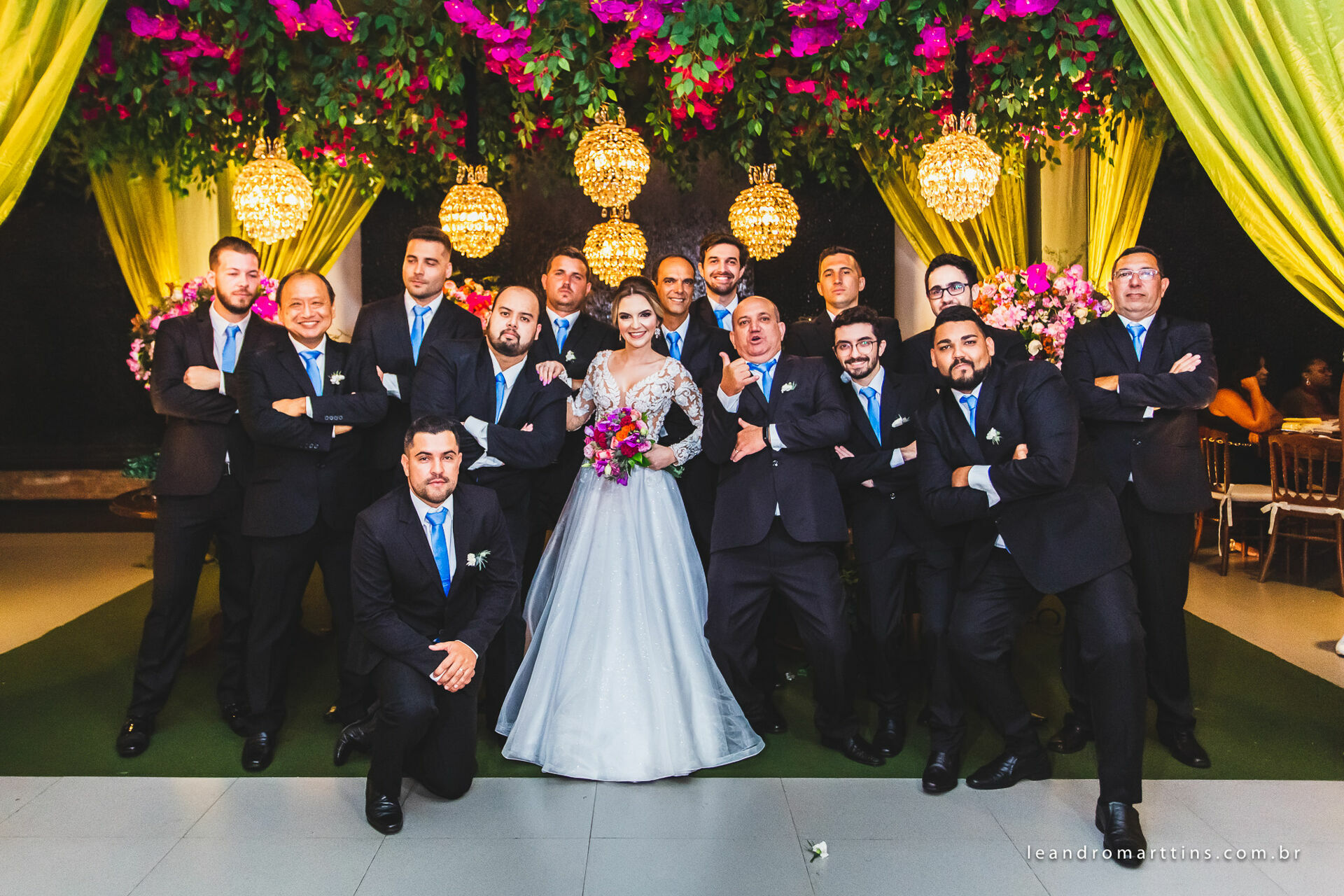 Foto Casamento Ana Carolina e Jean no espaço Felix Petrolli Buffet Foto Casamento Ana Carolina e Jean no espaço Felix Petrolli Buffet - Imagem 58