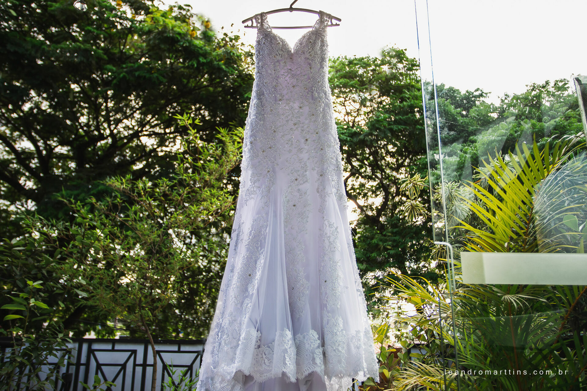 Foto Casamento Fernanda e Herbert na Paróquia Nossa Senhora da Saúde em São Paulo - SP Foto Casamento Fernanda e Herbert na Paróquia Nossa Senhora da Saúde em São Paulo - SP - Imagem 0