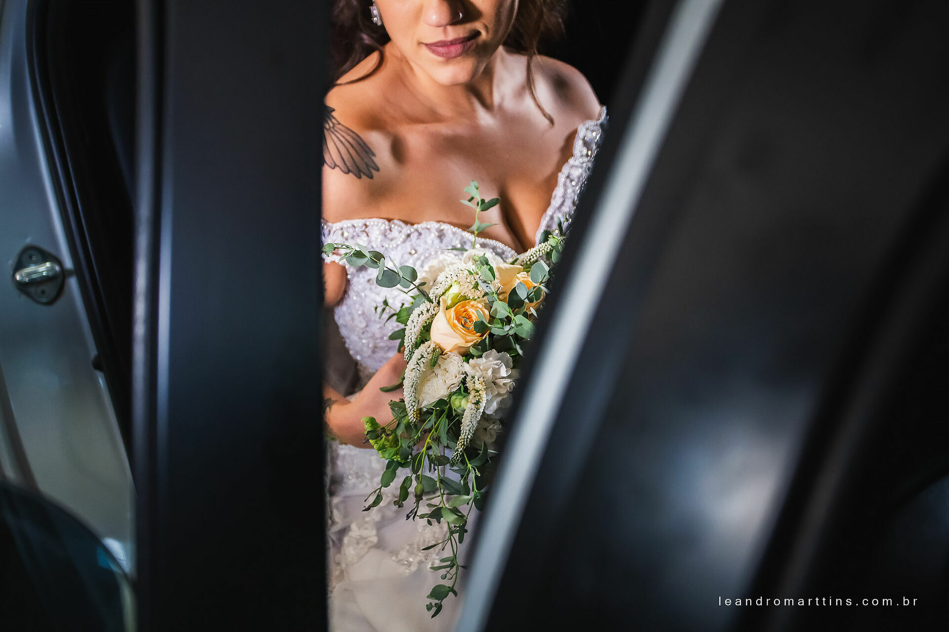 Foto Casamento Fernanda e Herbert na Paróquia Nossa Senhora da Saúde em São Paulo - SP Foto Casamento Fernanda e Herbert na Paróquia Nossa Senhora da Saúde em São Paulo - SP - Imagem 17