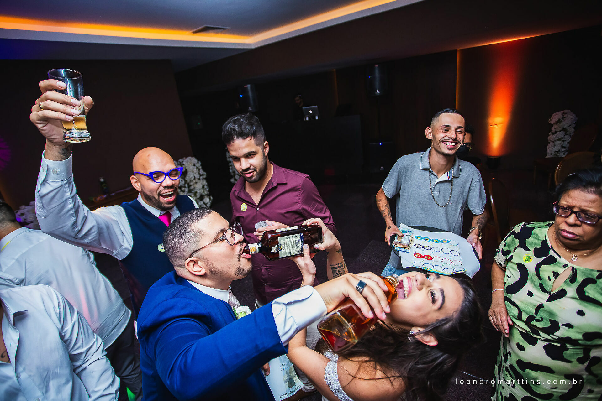 Foto Casamento Fernanda e Herbert na Paróquia Nossa Senhora da Saúde em São Paulo - SP Foto Casamento Fernanda e Herbert na Paróquia Nossa Senhora da Saúde em São Paulo - SP - Imagem 71