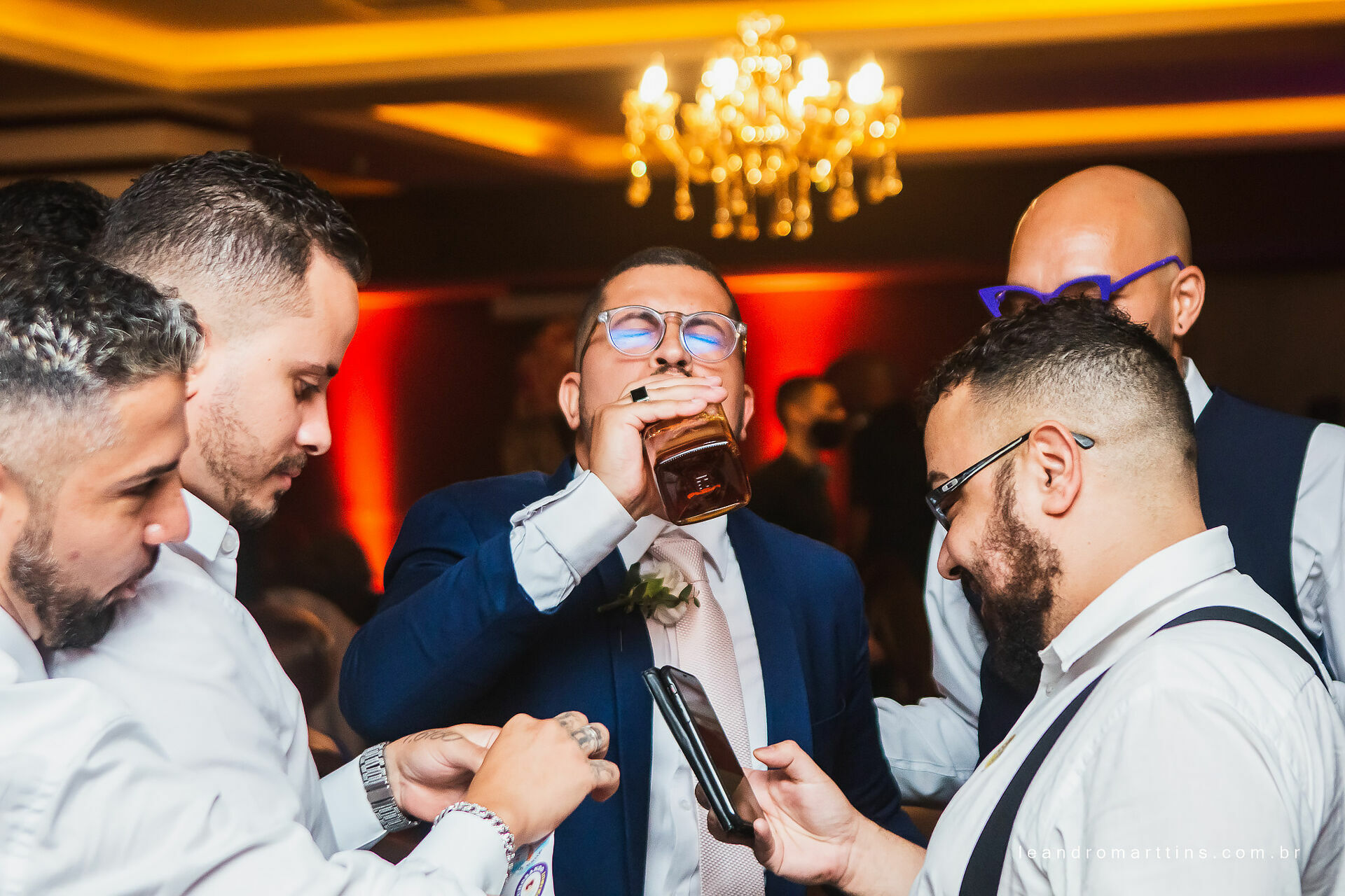Foto Casamento Fernanda e Herbert na Paróquia Nossa Senhora da Saúde em São Paulo - SP Foto Casamento Fernanda e Herbert na Paróquia Nossa Senhora da Saúde em São Paulo - SP - Imagem 64