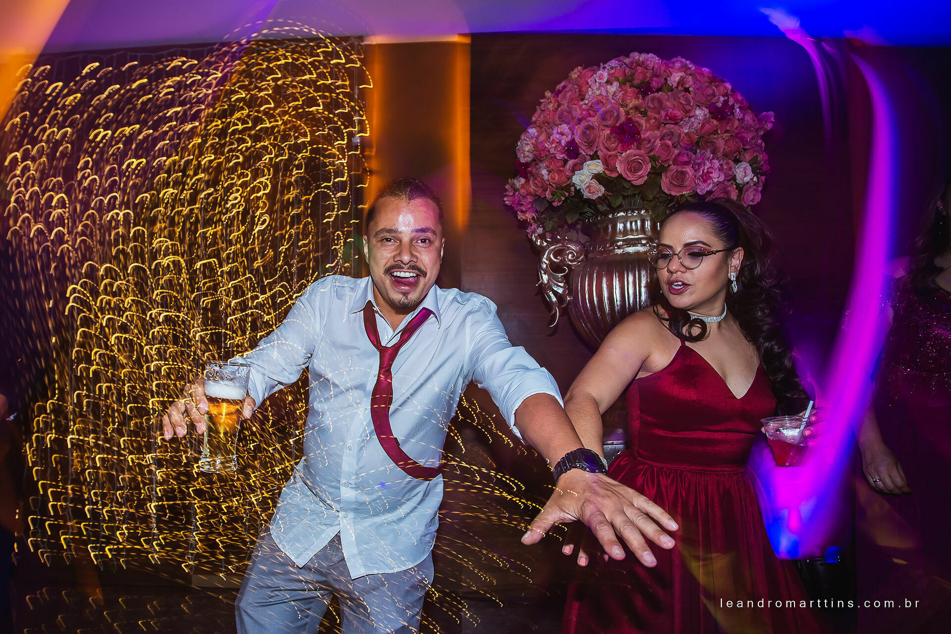Foto Casamento Fernanda e Herbert na Paróquia Nossa Senhora da Saúde em São Paulo - SP Foto Casamento Fernanda e Herbert na Paróquia Nossa Senhora da Saúde em São Paulo - SP - Imagem 54