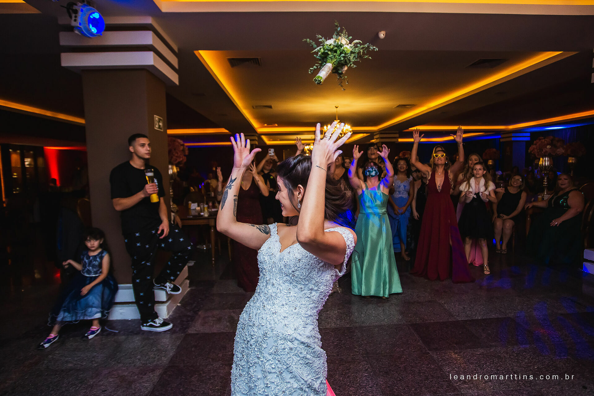 Foto Casamento Fernanda e Herbert na Paróquia Nossa Senhora da Saúde em São Paulo - SP Foto Casamento Fernanda e Herbert na Paróquia Nossa Senhora da Saúde em São Paulo - SP - Imagem 75