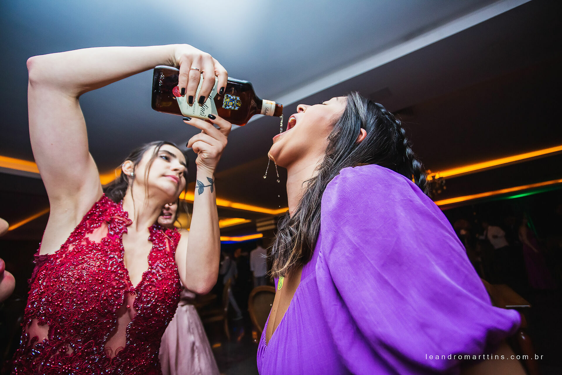 Foto Casamento Fernanda e Herbert na Paróquia Nossa Senhora da Saúde em São Paulo - SP Foto Casamento Fernanda e Herbert na Paróquia Nossa Senhora da Saúde em São Paulo - SP - Imagem 70