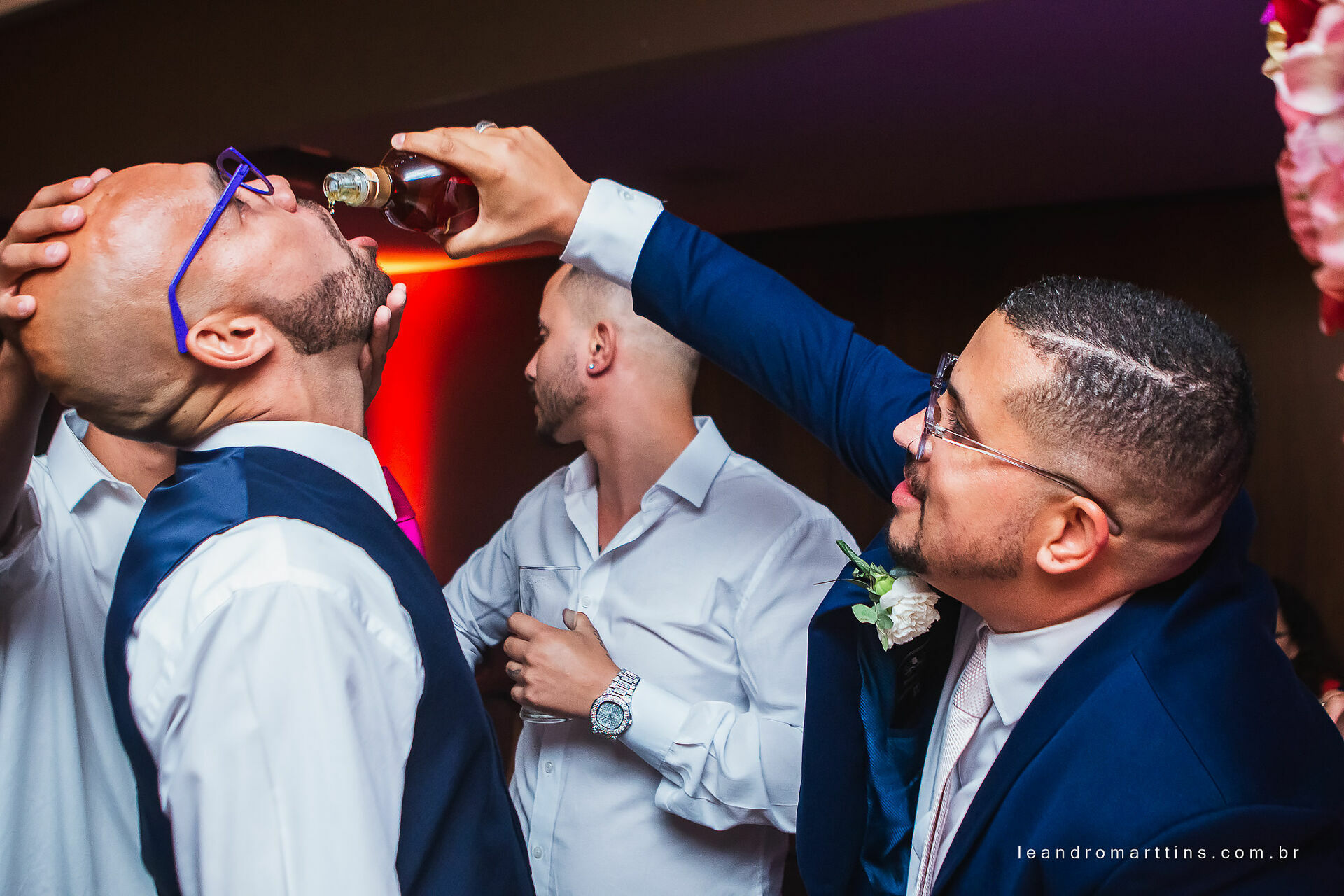 Foto Casamento Fernanda e Herbert na Paróquia Nossa Senhora da Saúde em São Paulo - SP Foto Casamento Fernanda e Herbert na Paróquia Nossa Senhora da Saúde em São Paulo - SP - Imagem 61