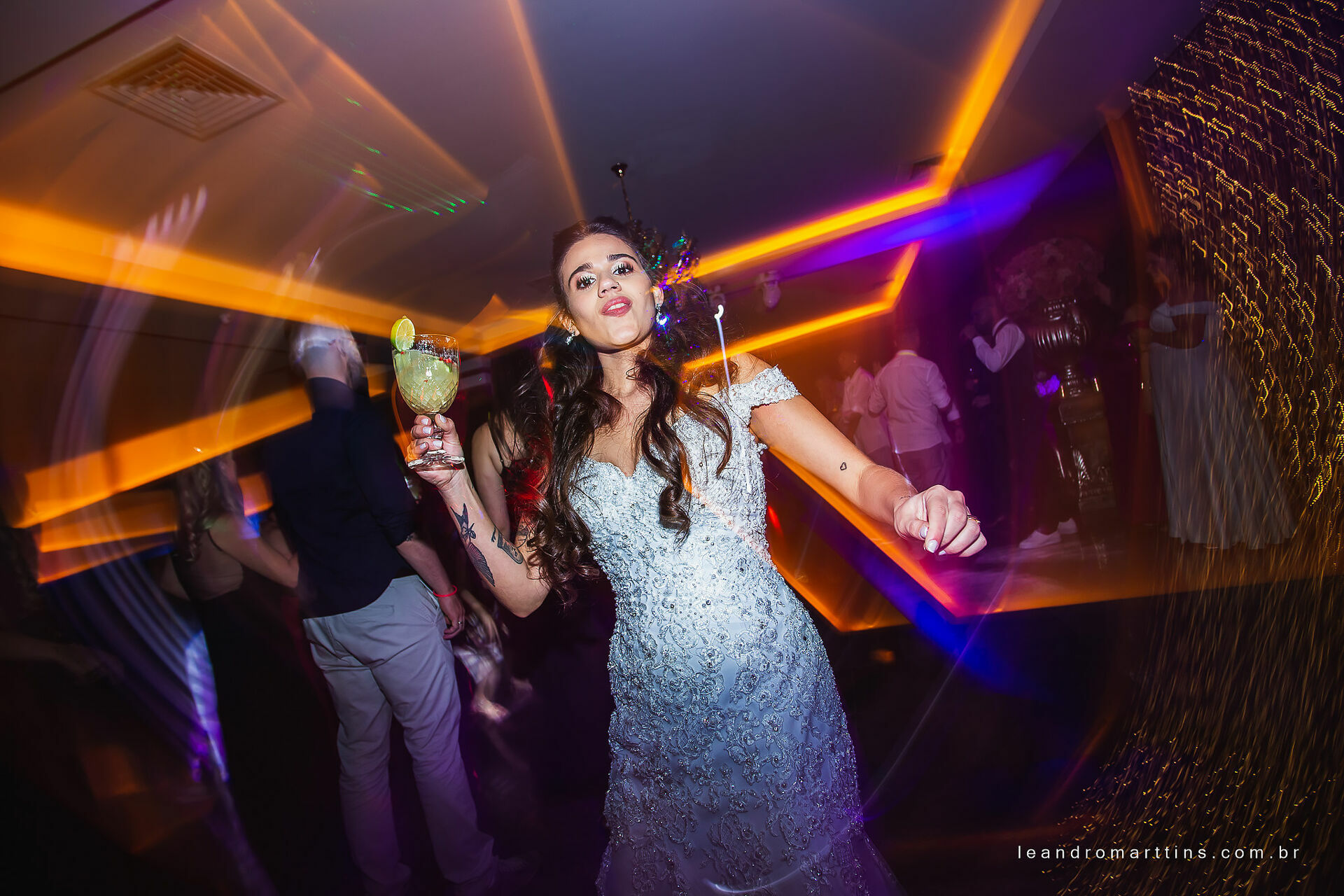Foto Casamento Fernanda e Herbert na Paróquia Nossa Senhora da Saúde em São Paulo - SP Foto Casamento Fernanda e Herbert na Paróquia Nossa Senhora da Saúde em São Paulo - SP - Imagem 59