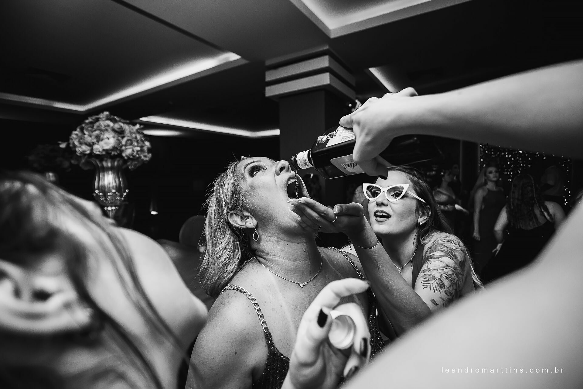 Foto Casamento Fernanda e Herbert na Paróquia Nossa Senhora da Saúde em São Paulo - SP Foto Casamento Fernanda e Herbert na Paróquia Nossa Senhora da Saúde em São Paulo - SP - Imagem 73