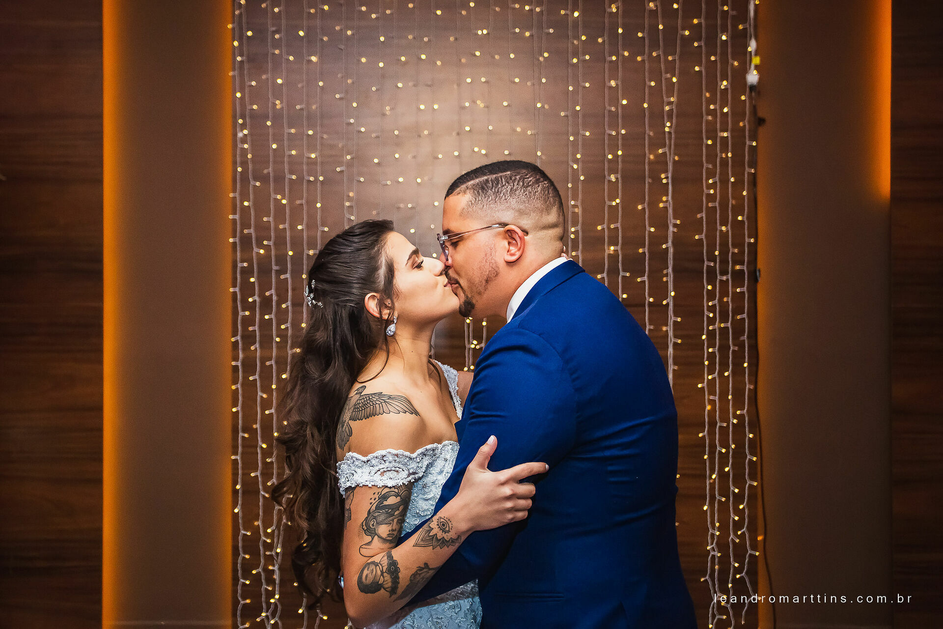 Foto Casamento Fernanda e Herbert na Paróquia Nossa Senhora da Saúde em São Paulo - SP Foto Casamento Fernanda e Herbert na Paróquia Nossa Senhora da Saúde em São Paulo - SP - Imagem 53