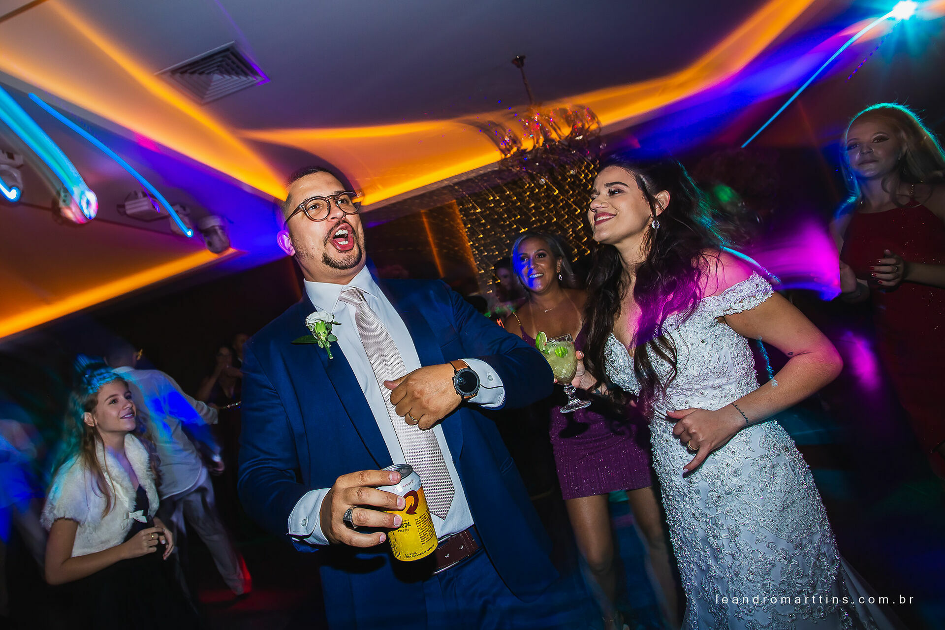 Foto Casamento Fernanda e Herbert na Paróquia Nossa Senhora da Saúde em São Paulo - SP Foto Casamento Fernanda e Herbert na Paróquia Nossa Senhora da Saúde em São Paulo - SP - Imagem 57
