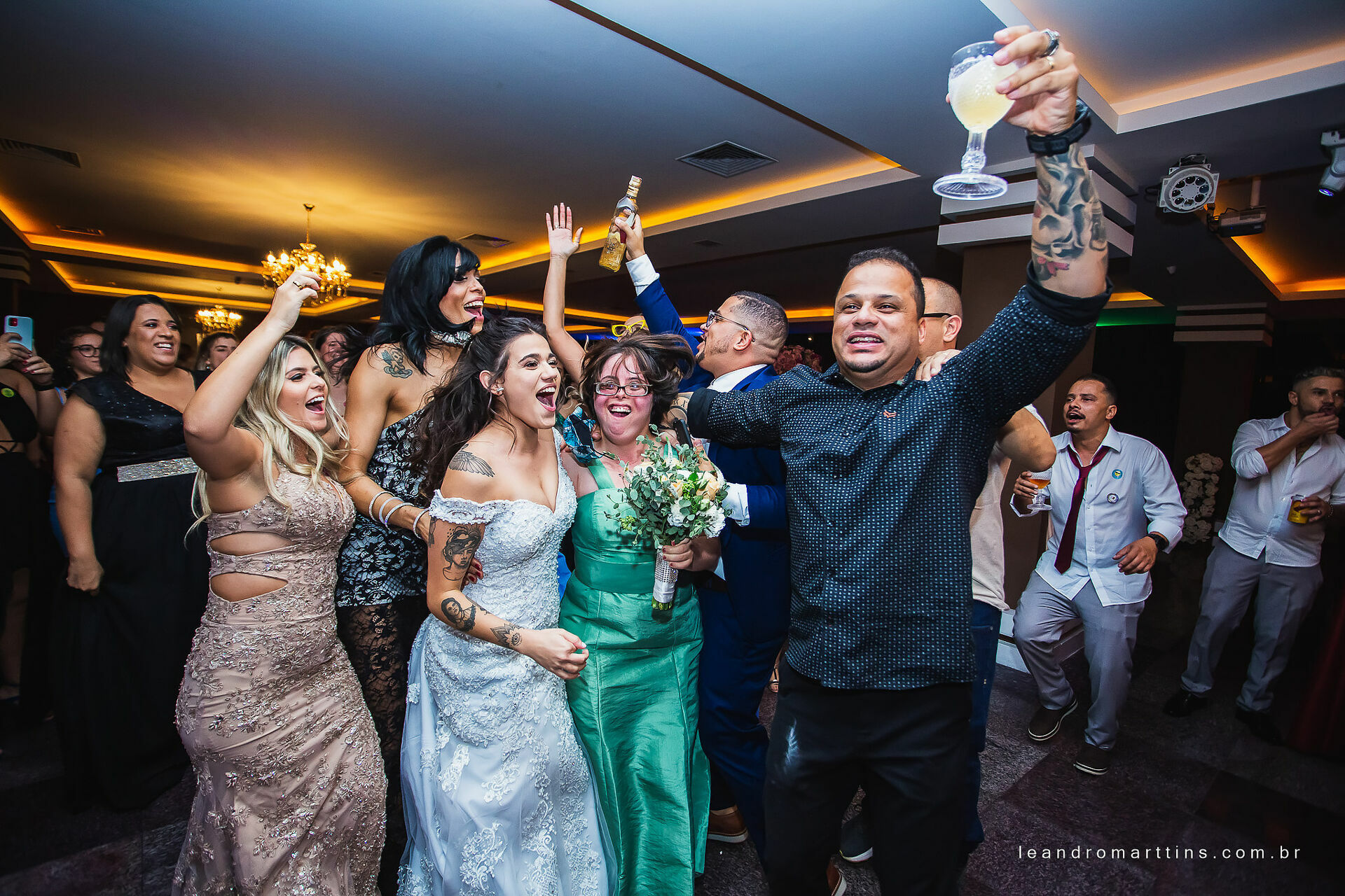Foto Casamento Fernanda e Herbert na Paróquia Nossa Senhora da Saúde em São Paulo - SP Foto Casamento Fernanda e Herbert na Paróquia Nossa Senhora da Saúde em São Paulo - SP - Imagem 77
