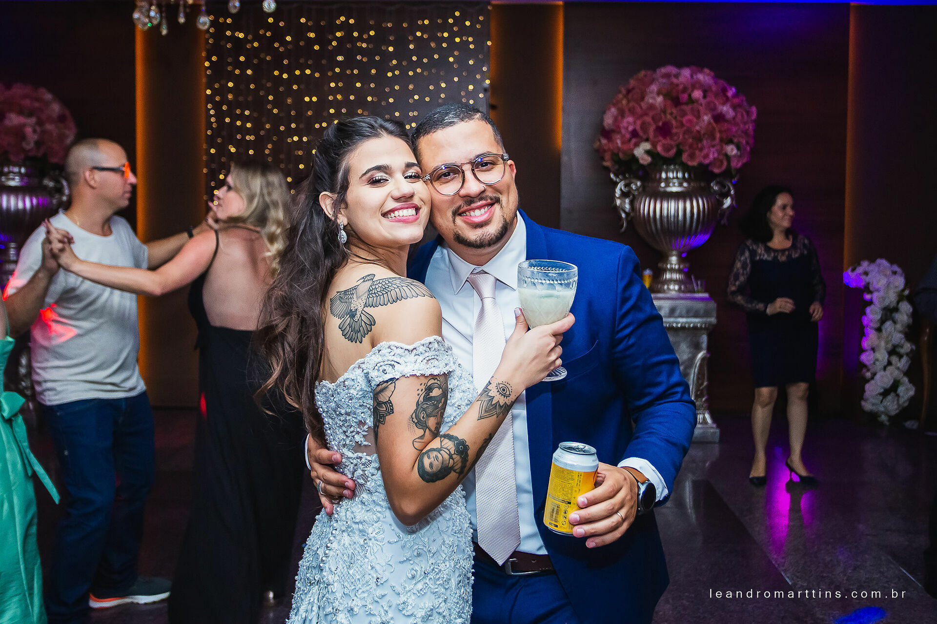 Foto Casamento Fernanda e Herbert na Paróquia Nossa Senhora da Saúde em São Paulo - SP Foto Casamento Fernanda e Herbert na Paróquia Nossa Senhora da Saúde em São Paulo - SP - Imagem 78