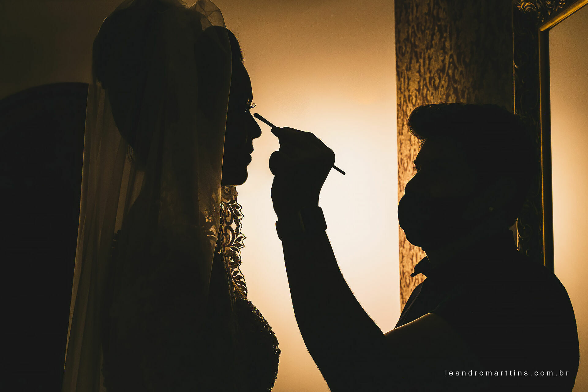 Foto Casamento Daniella e Luiz no Espaço Vitória em São José do Rio Preto - SP Foto Casamento Daniella e Luiz no Espaço Vitória em São José do Rio Preto - SP - Imagem 30