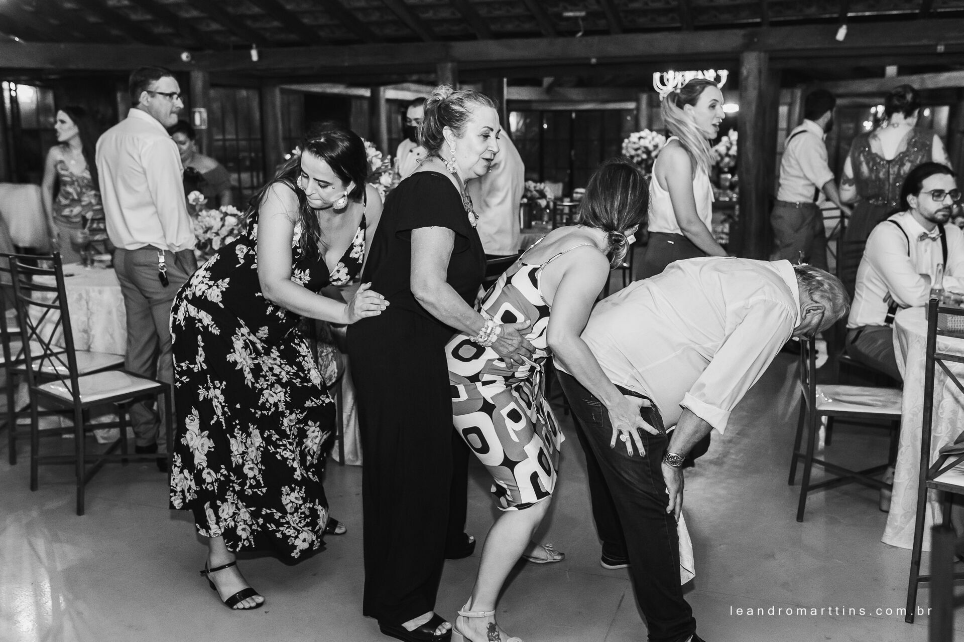 Foto Casamento Thaís e Gustavo no espaço Glauber Carvalho Foto Casamento Thaís e Gustavo no espaço Glauber Carvalho - Imagem 42