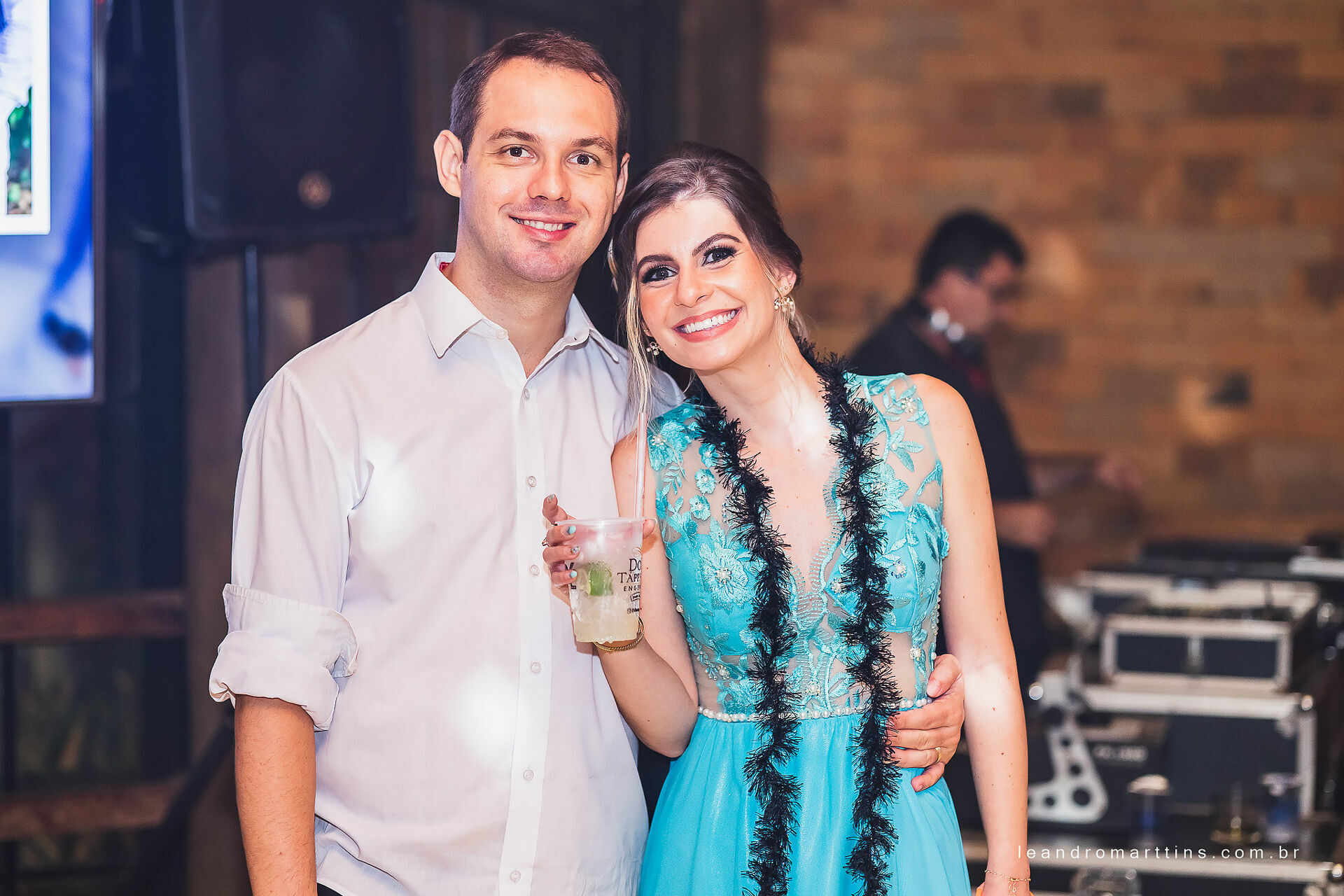 Foto Casamento Marcele e Vitor na igreja Basílica com recepção no espaço Glauber Carvalho Foto Casamento Marcele e Vitor na igreja Basílica com recepção no espaço Glauber Carvalho - Imagem 70
