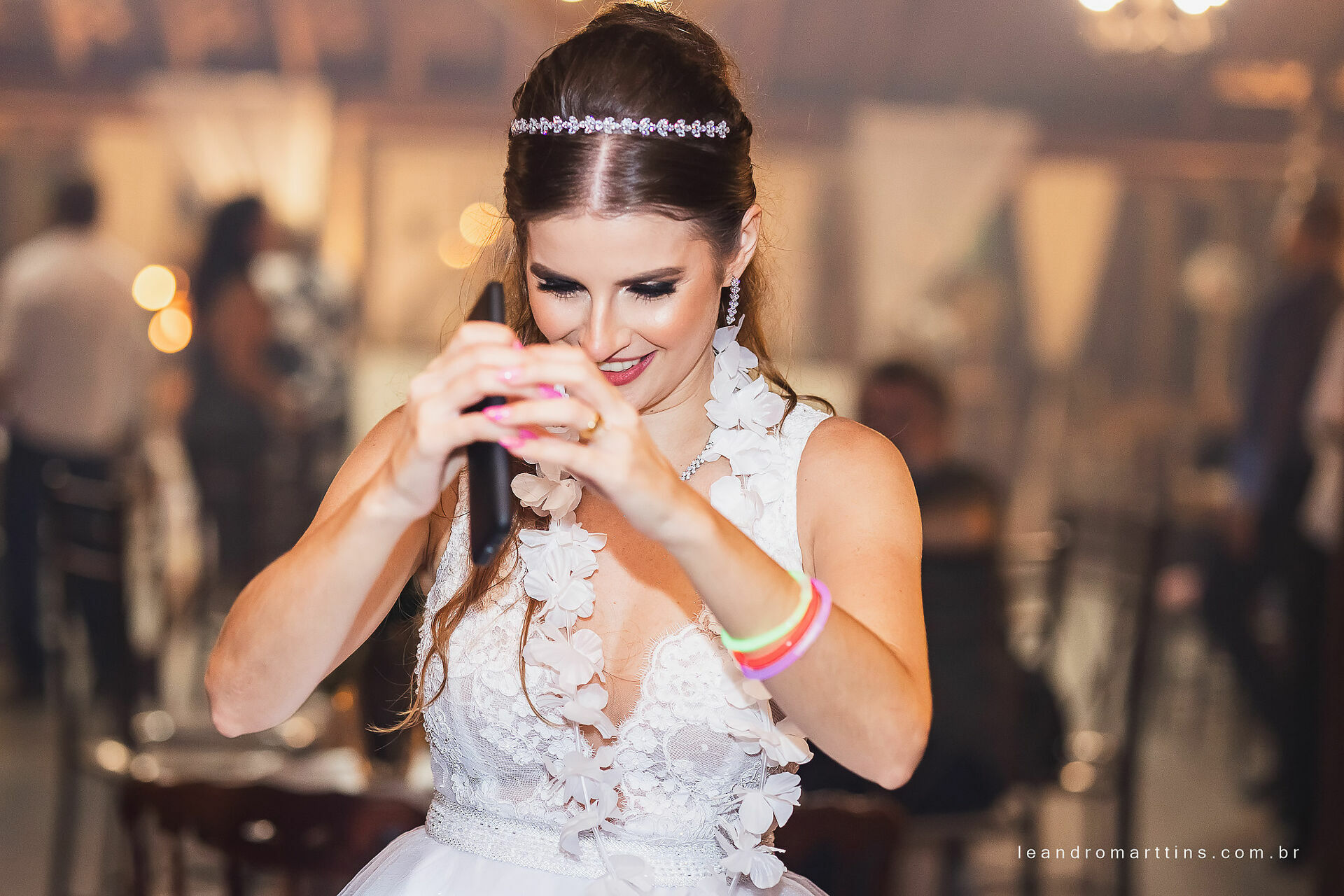 Foto Casamento Marcele e Vitor na igreja Basílica com recepção no espaço Glauber Carvalho Foto Casamento Marcele e Vitor na igreja Basílica com recepção no espaço Glauber Carvalho - Imagem 71