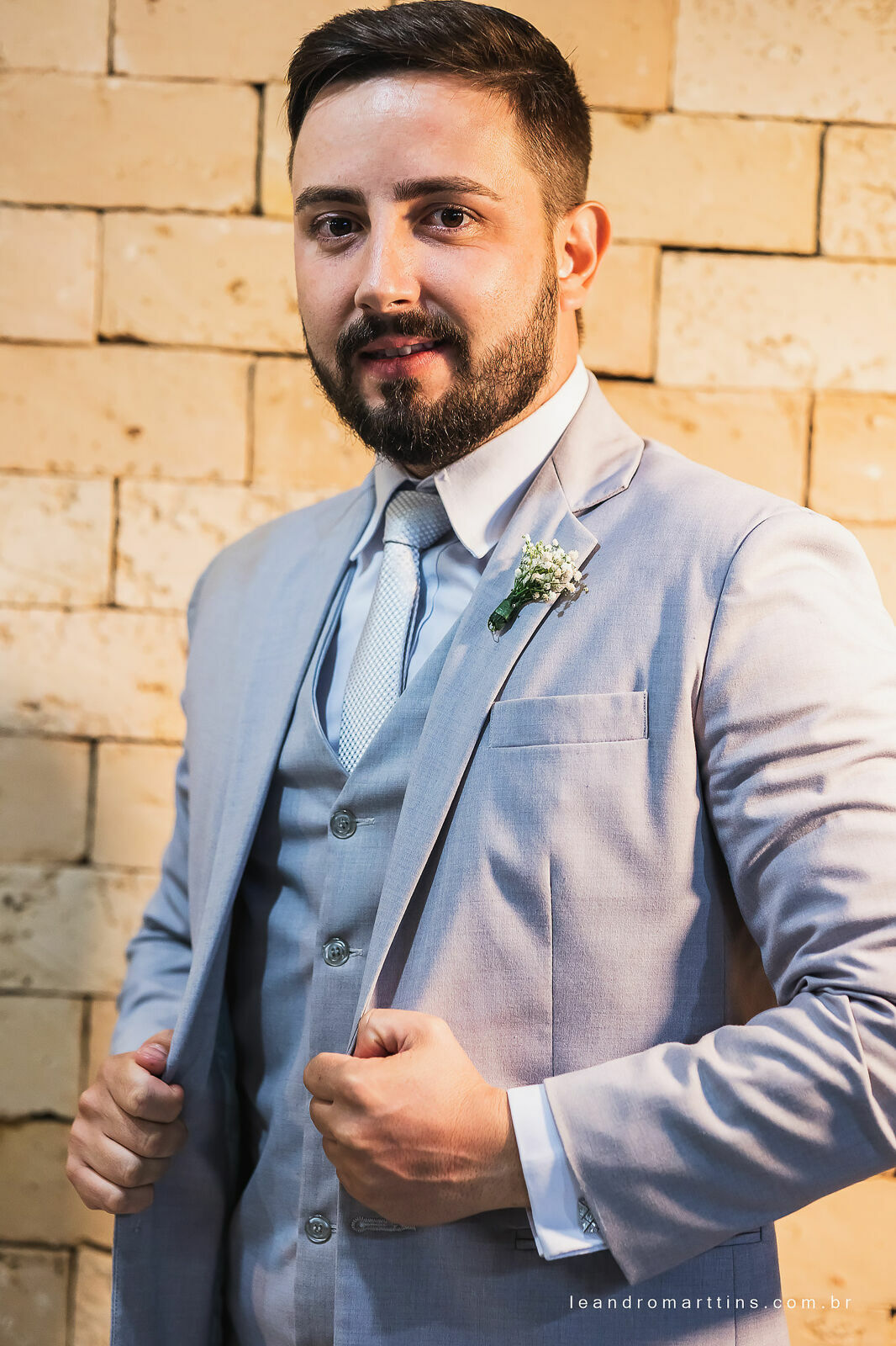 Foto Casamento Marcele e Vitor na igreja Basílica com recepção no espaço Glauber Carvalho Foto Casamento Marcele e Vitor na igreja Basílica com recepção no espaço Glauber Carvalho - Imagem 53