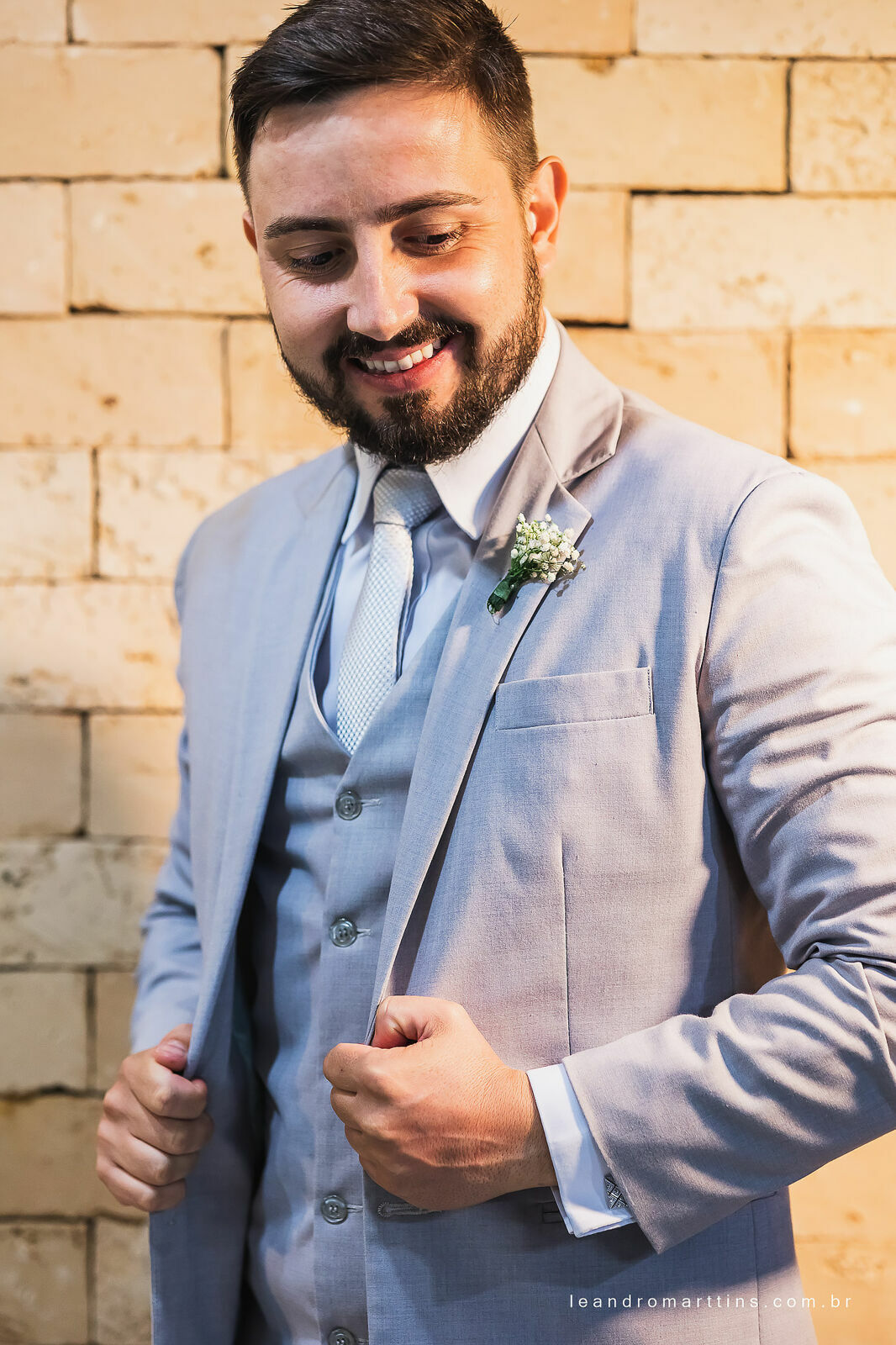 Foto Casamento Marcele e Vitor na igreja Basílica com recepção no espaço Glauber Carvalho Foto Casamento Marcele e Vitor na igreja Basílica com recepção no espaço Glauber Carvalho - Imagem 54