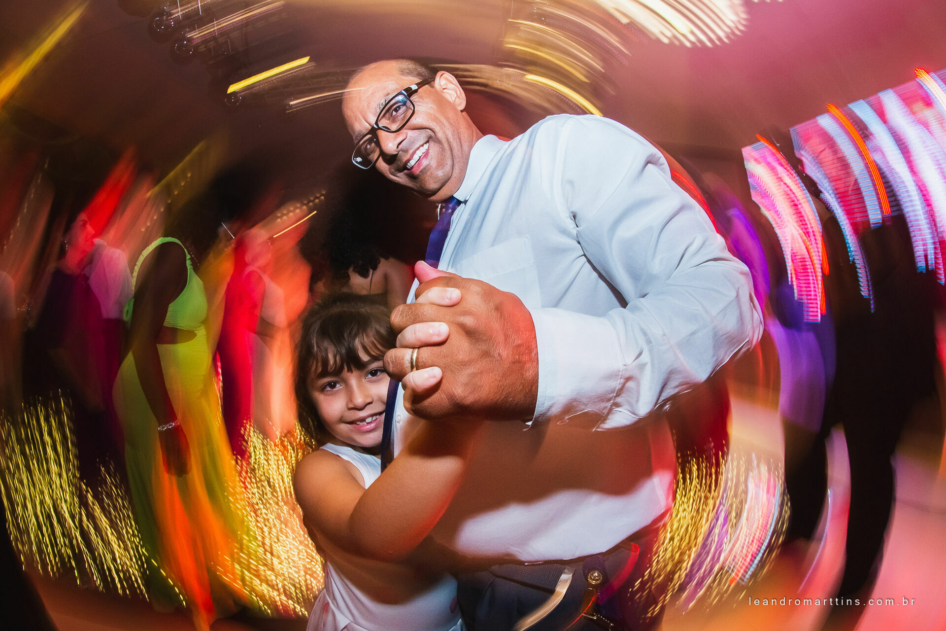 Foto Casamento Anita e Matheus no espaço Bella Faria Eventos Foto Casamento Anita e Matheus no espaço Bella Faria Eventos - Imagem 42