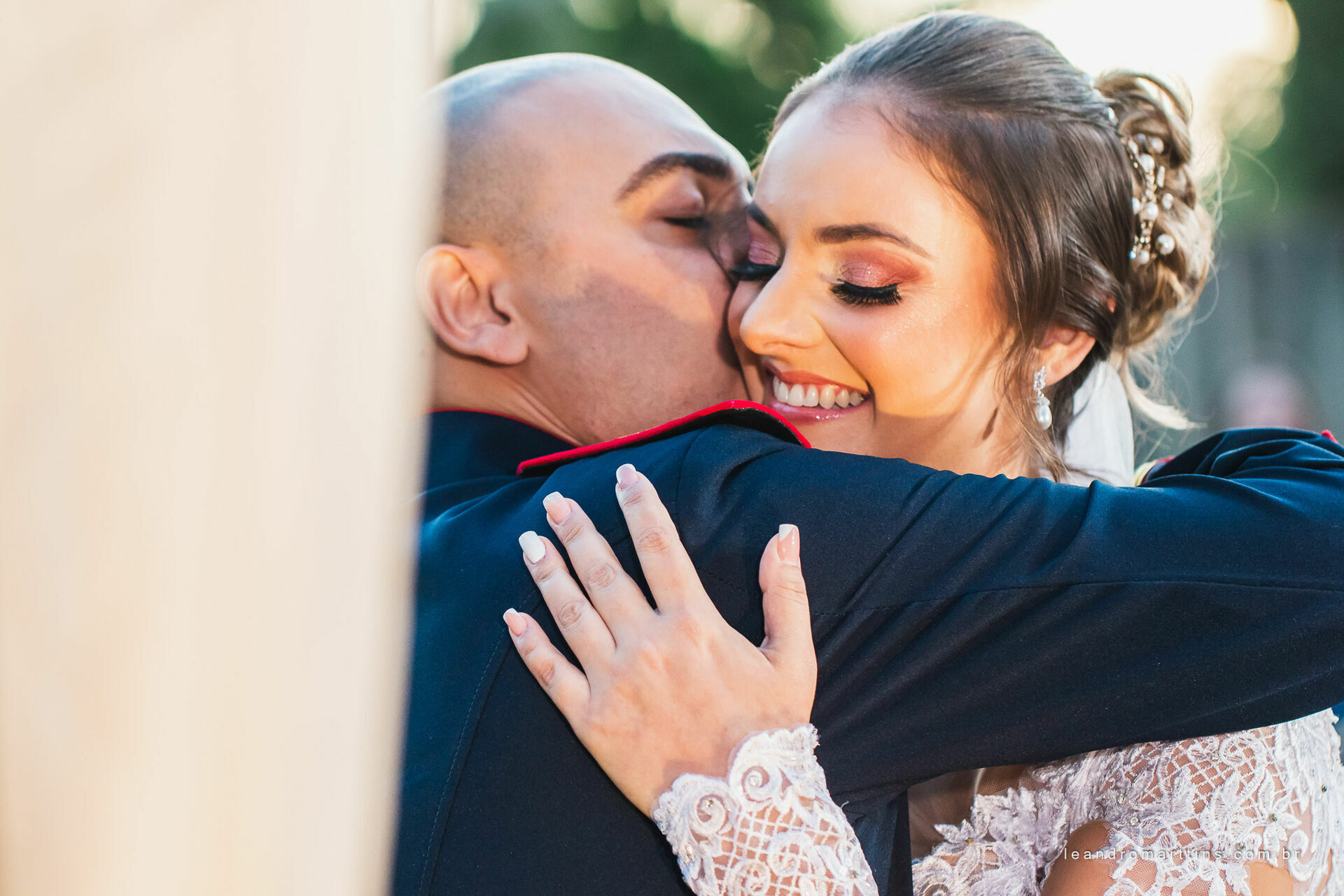 Foto Casamento Anita e Matheus no espaço Bella Faria Eventos Foto Casamento Anita e Matheus no espaço Bella Faria Eventos - Imagem 20