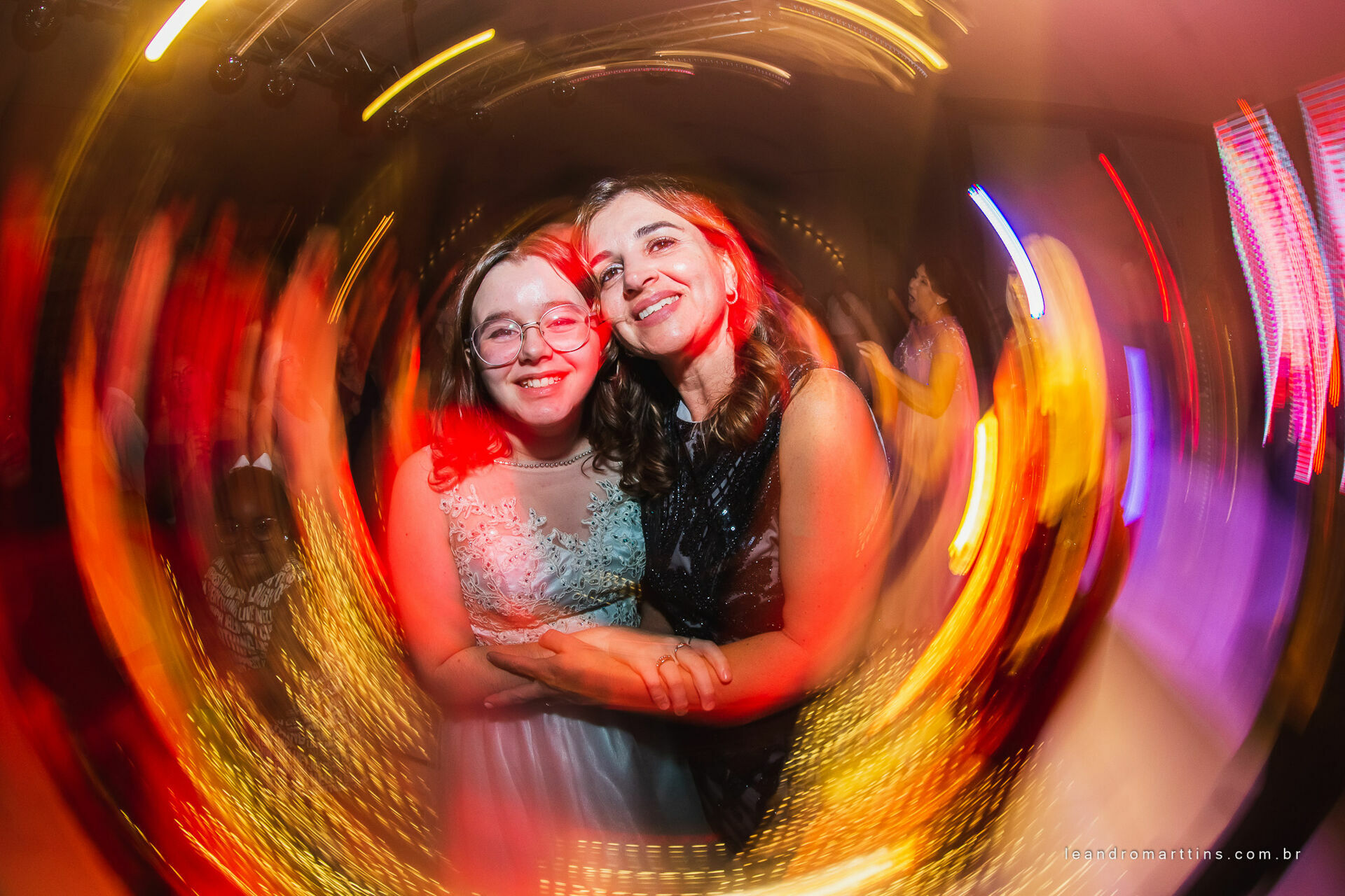 Foto Casamento Anita e Matheus no espaço Bella Faria Eventos Foto Casamento Anita e Matheus no espaço Bella Faria Eventos - Imagem 43