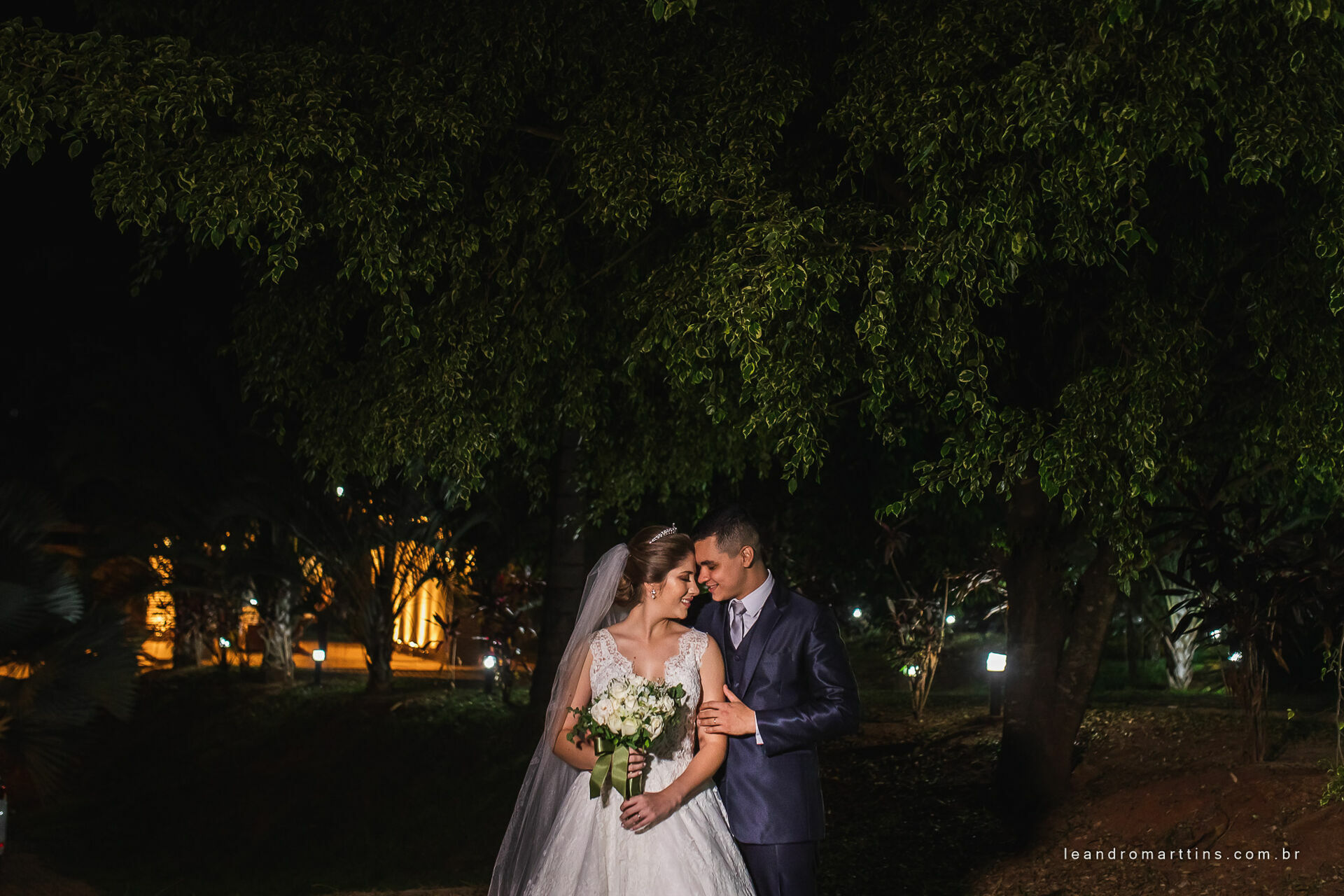 Foto Casamento Caroline e Leonardo na Igreja Nossa Senhora do Brasil Foto Casamento Caroline e Leonardo na Igreja Nossa Senhora do Brasil - Imagem 21