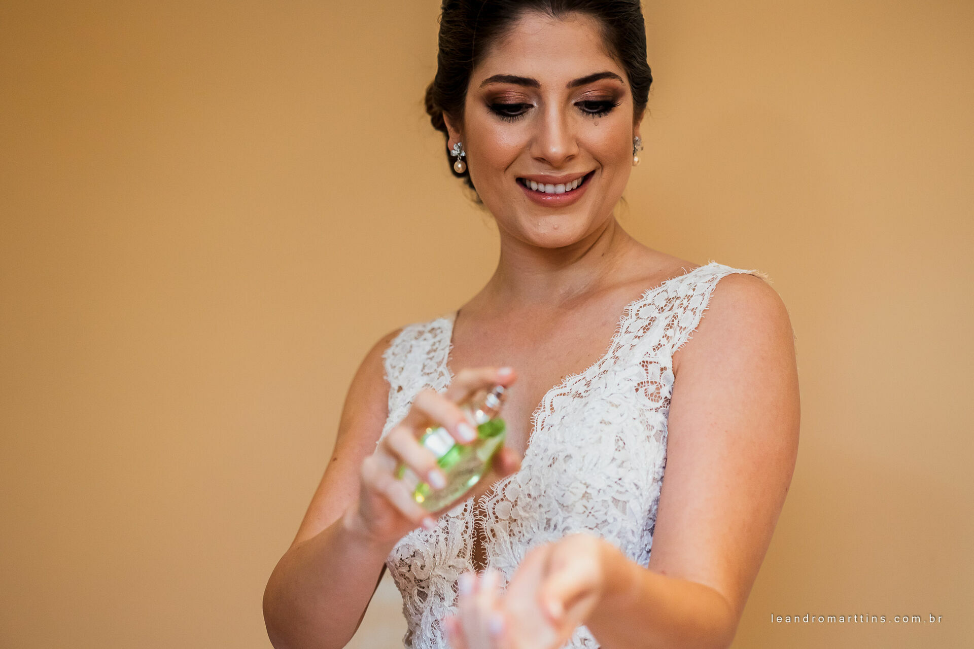 Foto Casamento Caroline e Leonardo na Igreja Nossa Senhora do Brasil Foto Casamento Caroline e Leonardo na Igreja Nossa Senhora do Brasil - Imagem 8