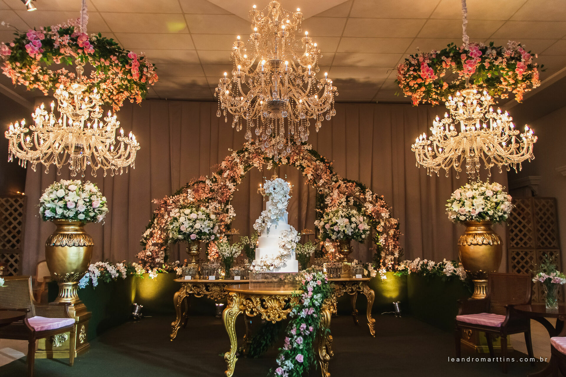 Foto Casamento Thayna e Fernando no espaço Casa Évora Eventos Foto Casamento Thayna e Fernando no espaço Casa Évora Eventos - Imagem 33