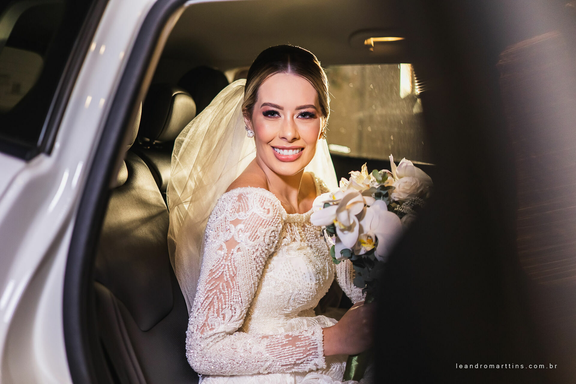 Foto Casamento Thayna e Fernando no espaço Casa Évora Eventos Foto Casamento Thayna e Fernando no espaço Casa Évora Eventos - Imagem 34