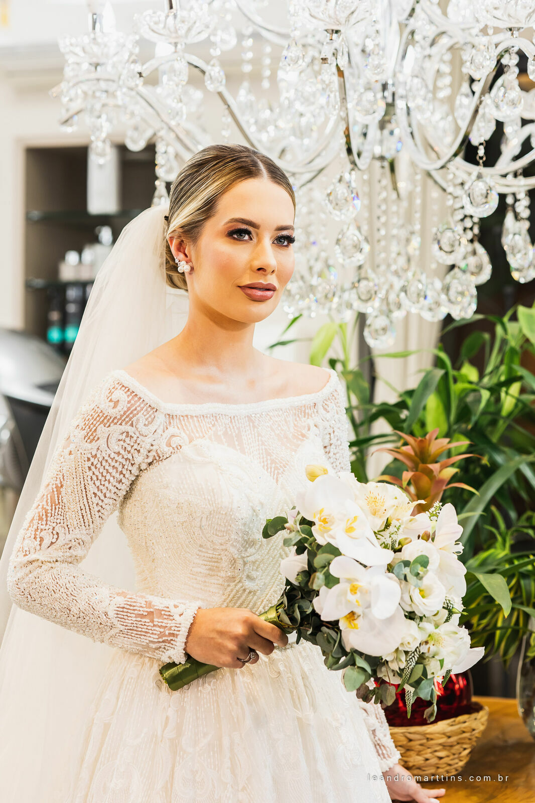 Foto Casamento Thayna e Fernando no espaço Casa Évora Eventos Foto Casamento Thayna e Fernando no espaço Casa Évora Eventos - Imagem 13