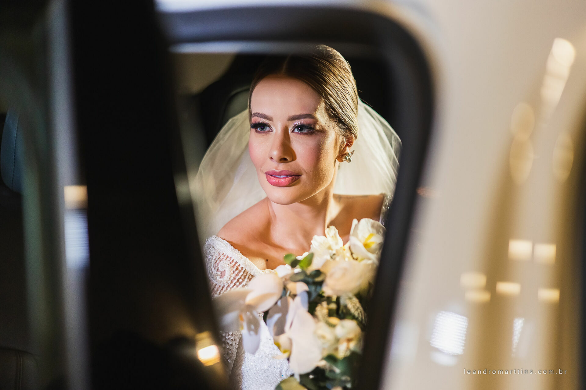 Foto Casamento Thayna e Fernando no espaço Casa Évora Eventos Foto Casamento Thayna e Fernando no espaço Casa Évora Eventos - Imagem 35