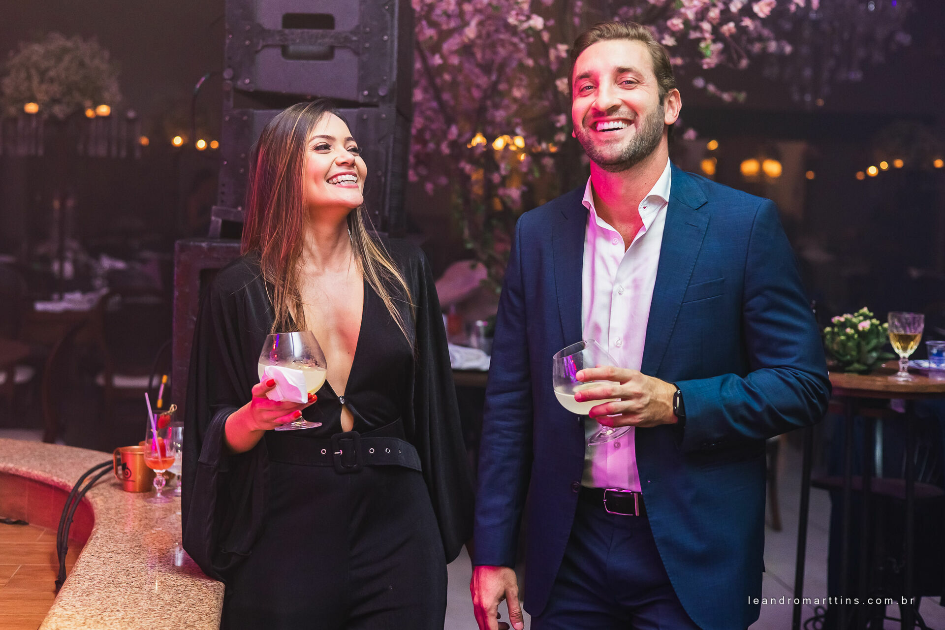 Foto Casamento Thayna e Fernando no espaço Casa Évora Eventos Foto Casamento Thayna e Fernando no espaço Casa Évora Eventos - Imagem 130